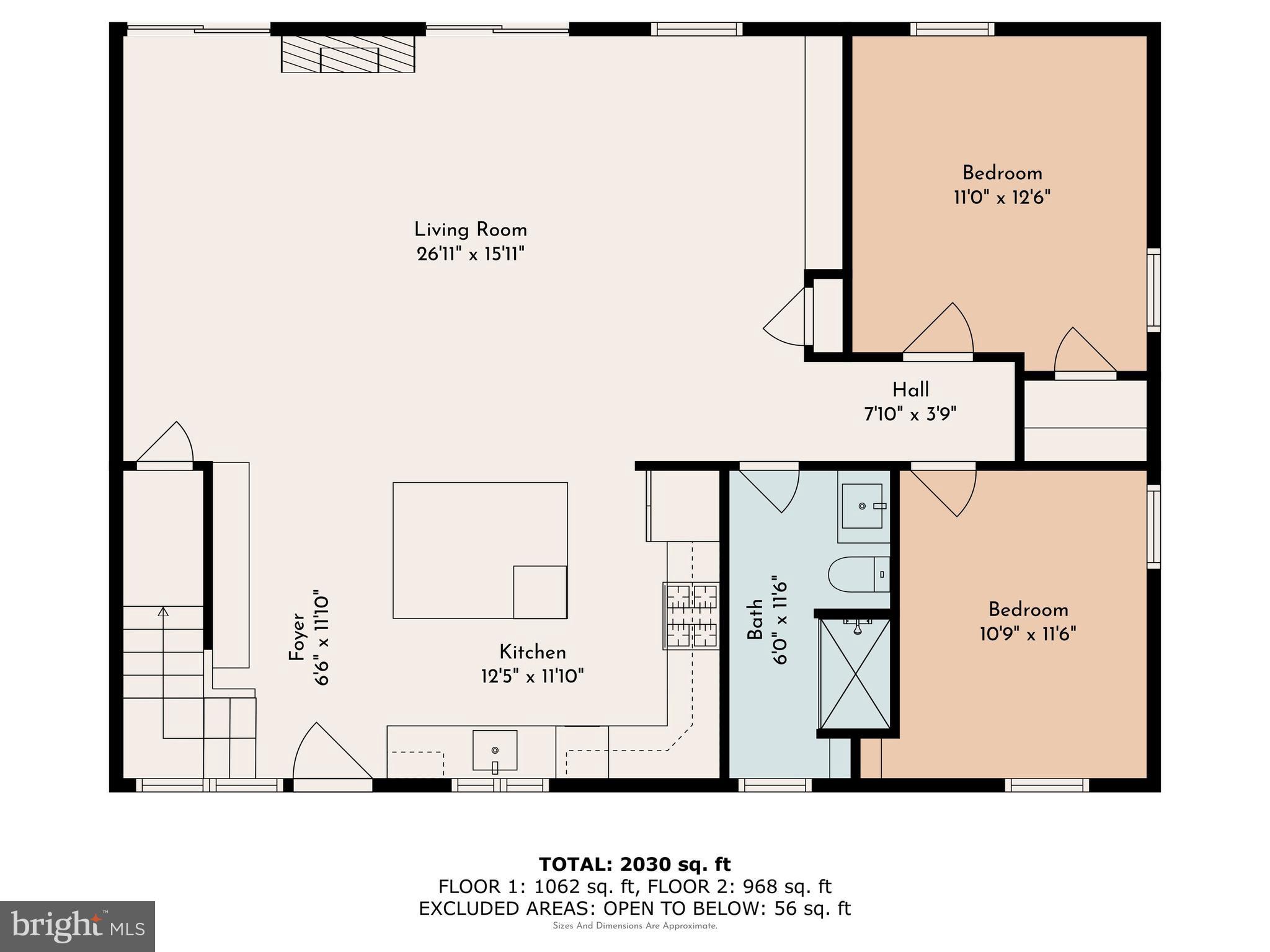WYNDMOOR - Residential