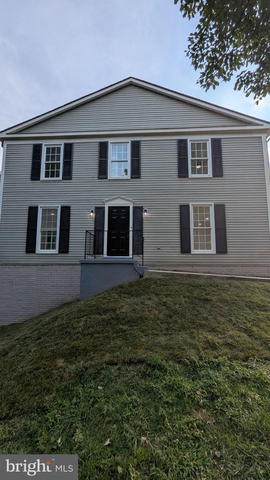 3015 Bromley Court, Woodbridge, VA, 22192
