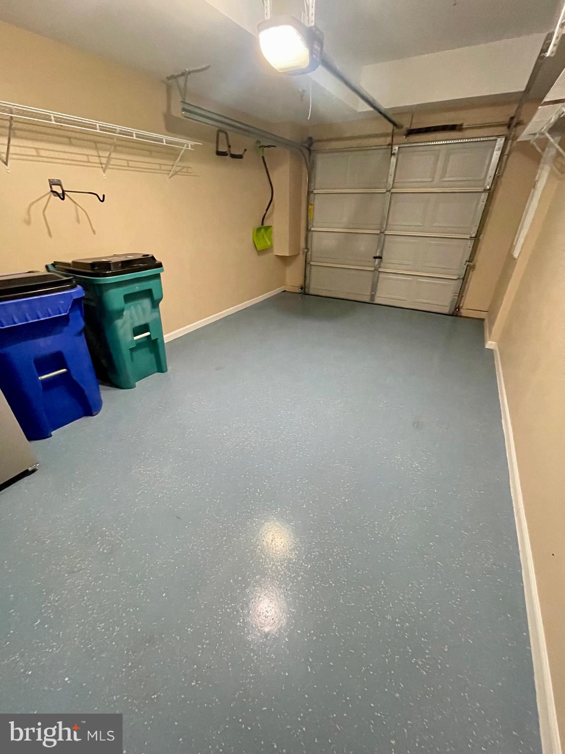 WESTVIEW SOUTH - Residential