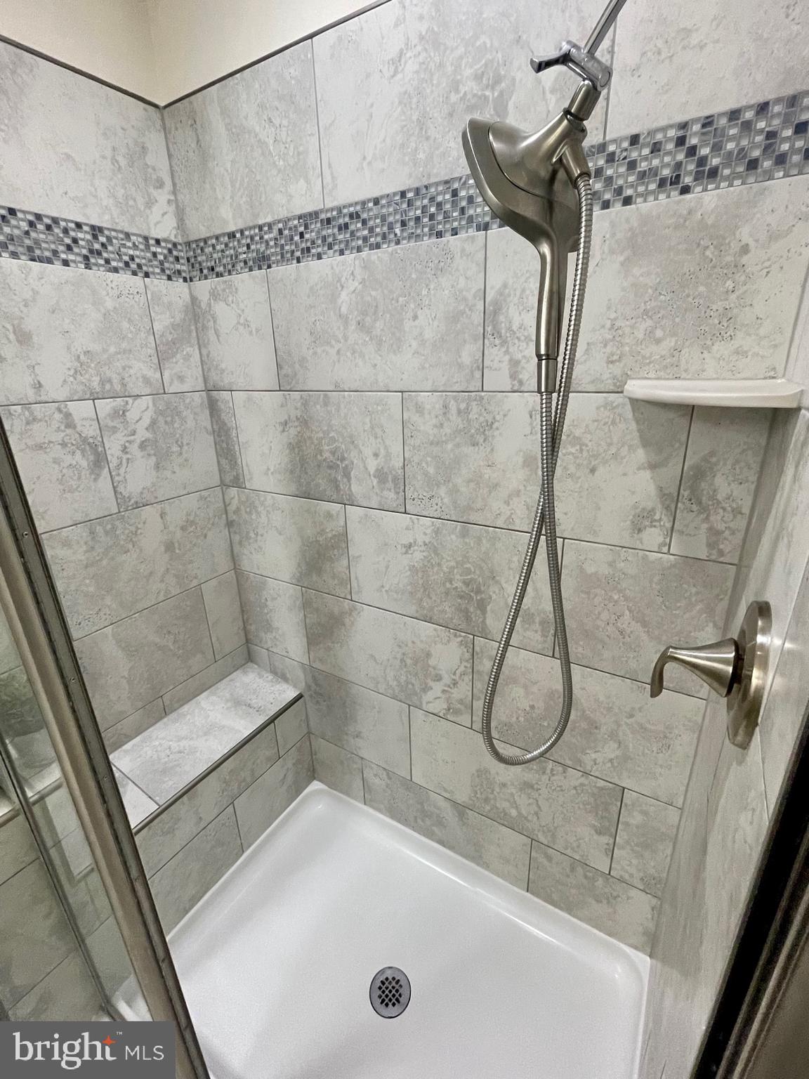 WESTVIEW SOUTH - Residential