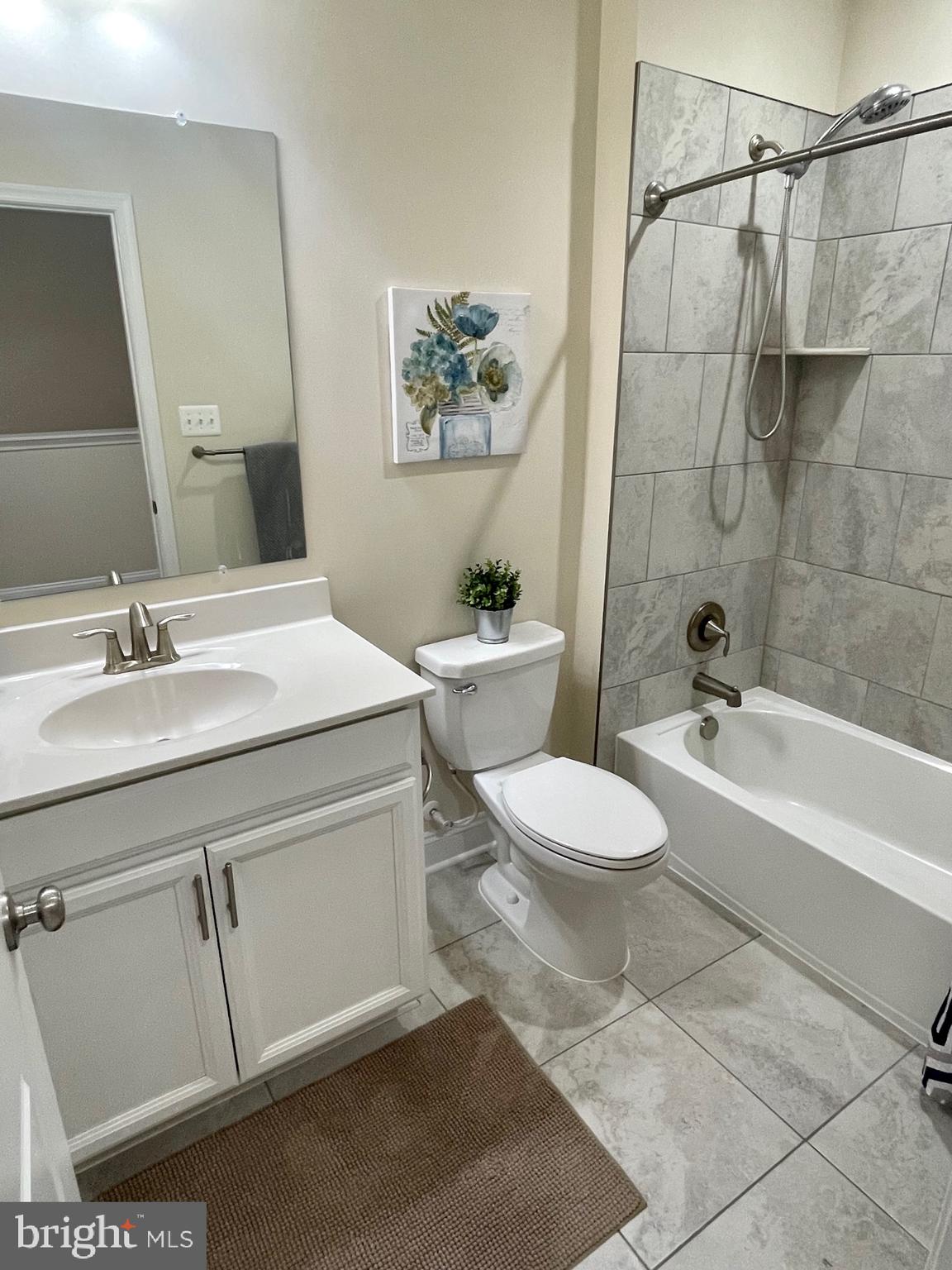 WESTVIEW SOUTH - Residential