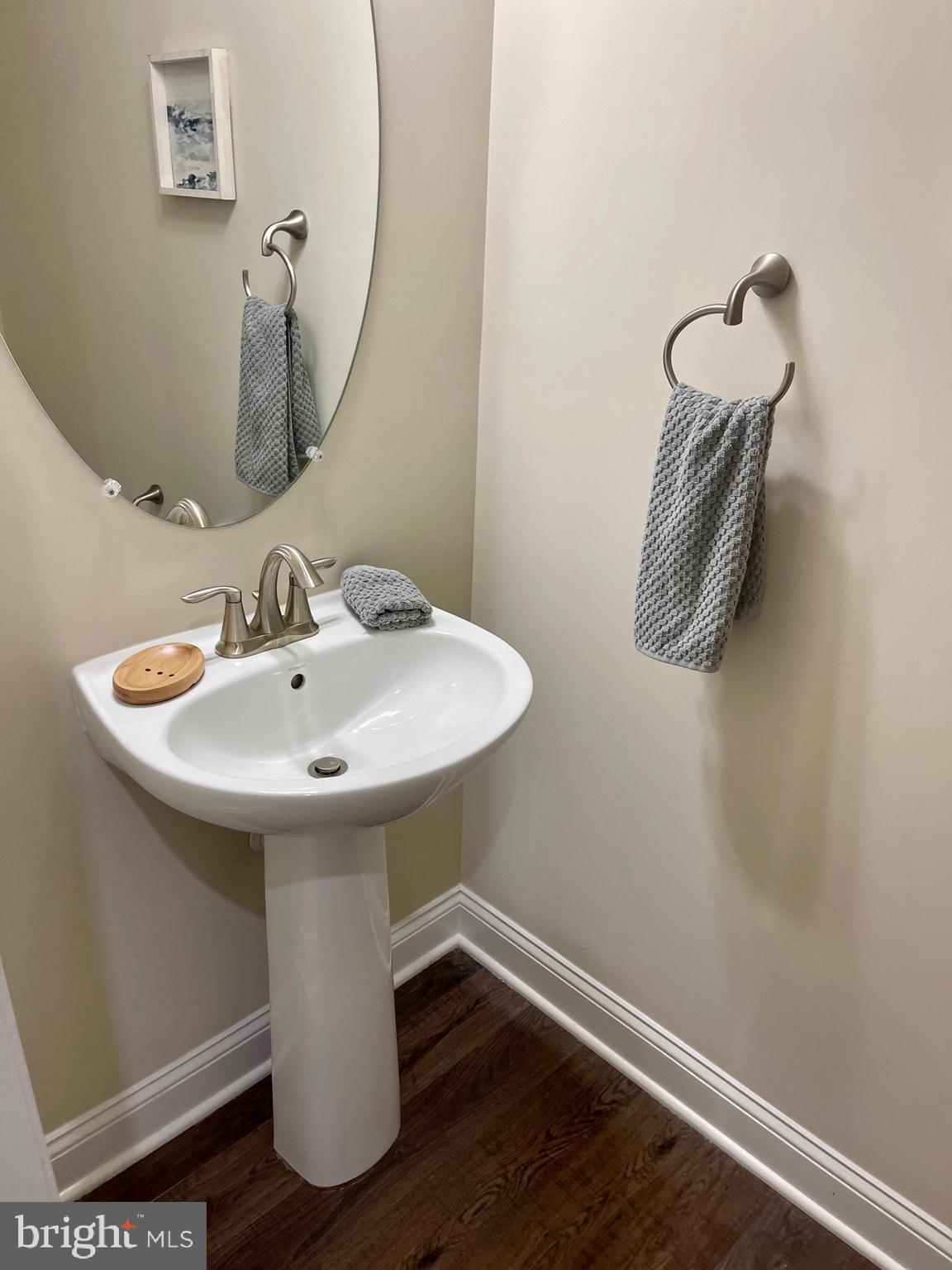 WESTVIEW SOUTH - Residential