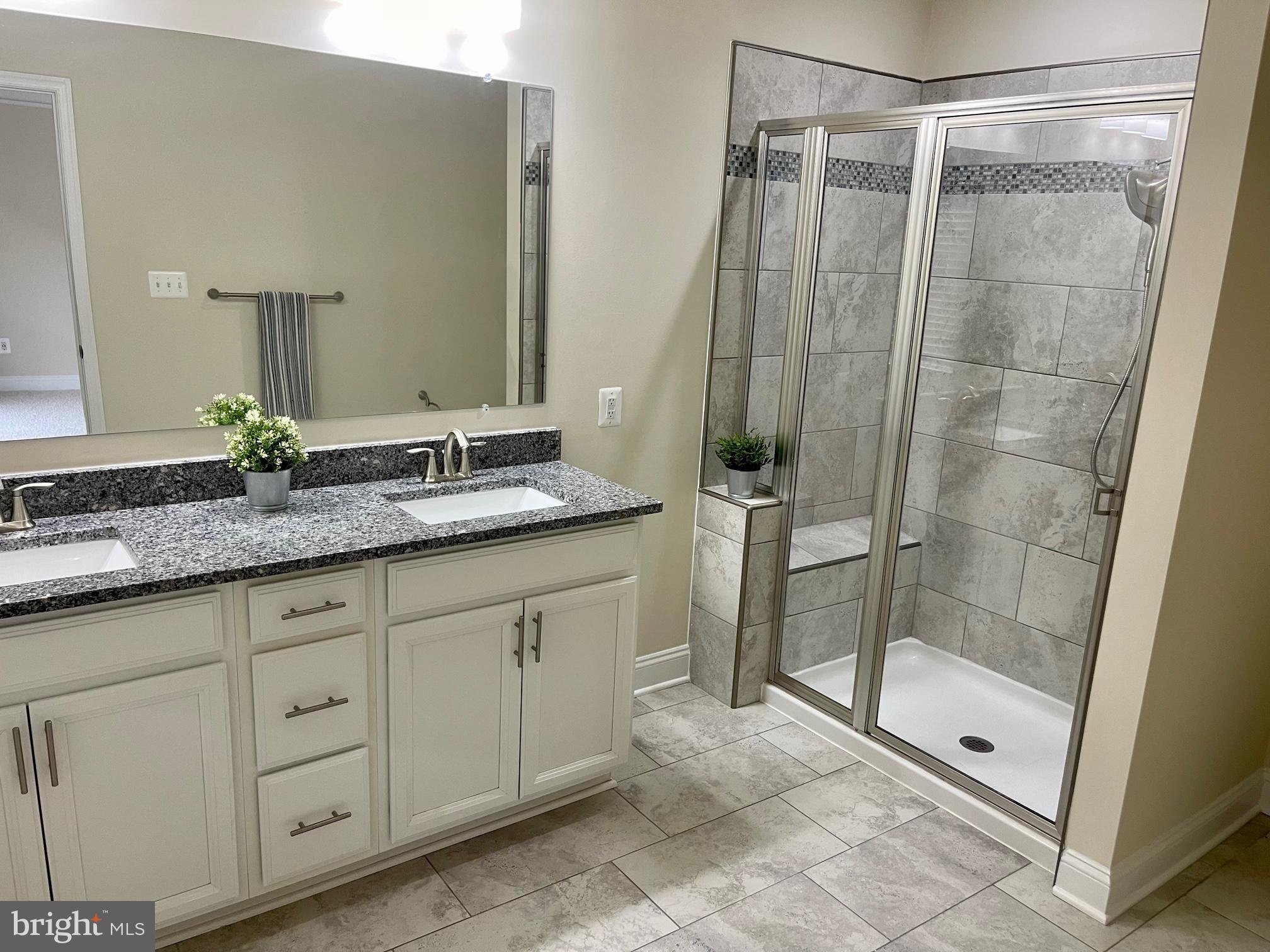 WESTVIEW SOUTH - Residential