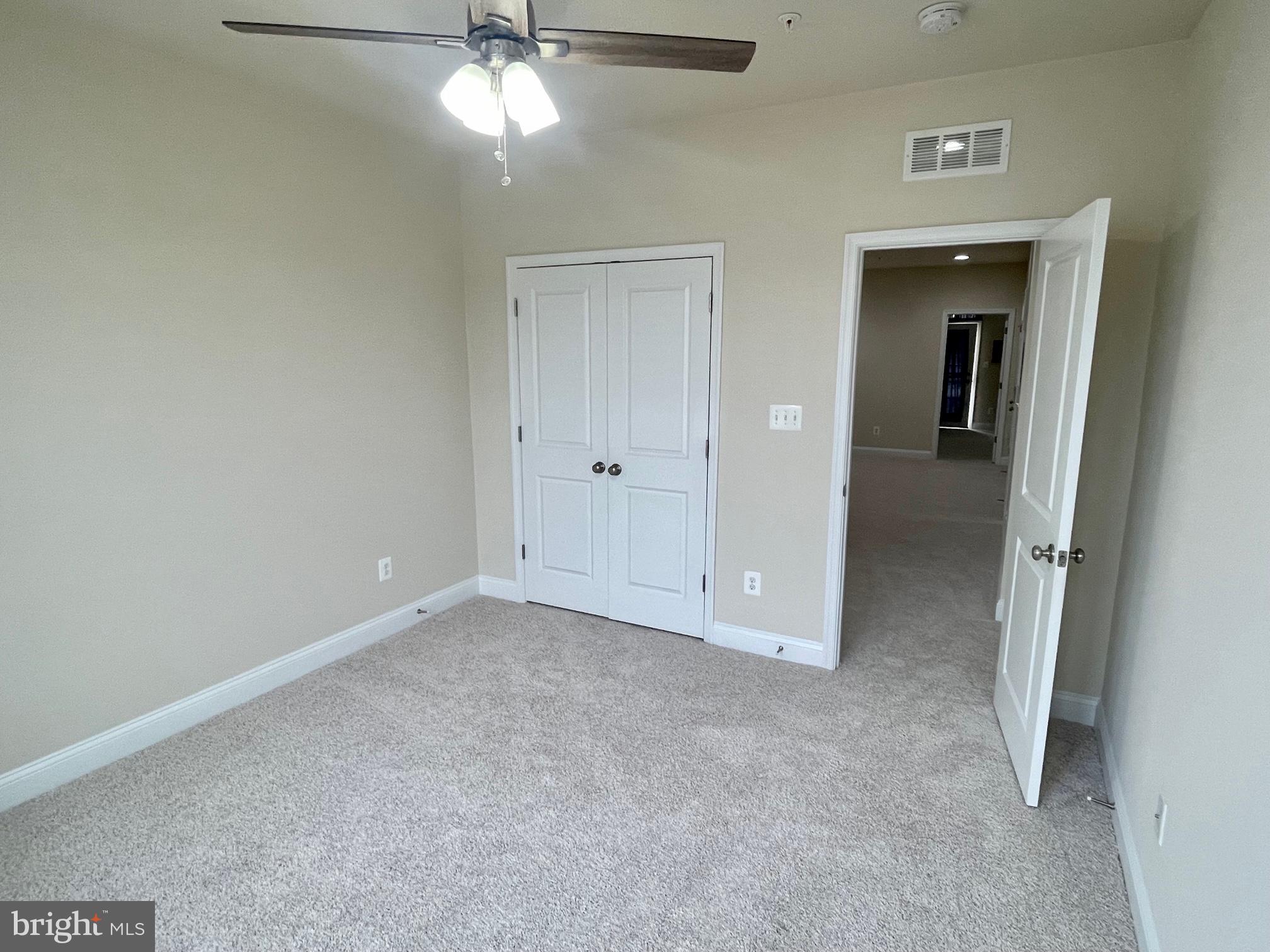 WESTVIEW SOUTH - Residential