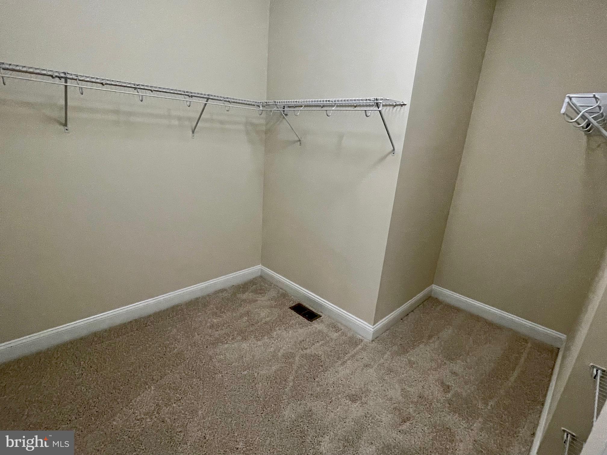 WESTVIEW SOUTH - Residential