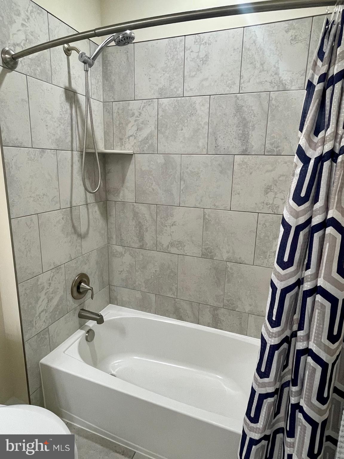 WESTVIEW SOUTH - Residential