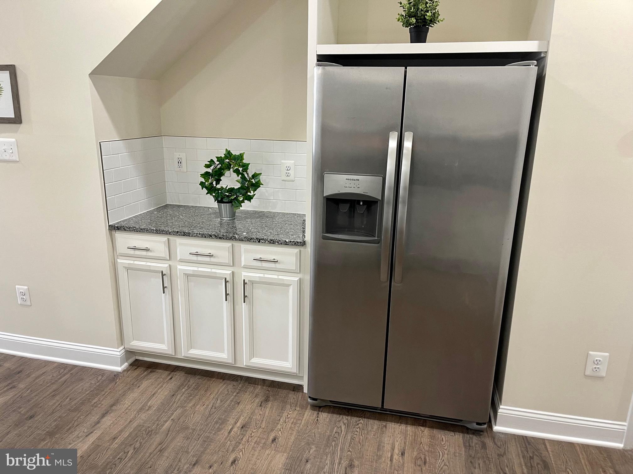 WESTVIEW SOUTH - Residential