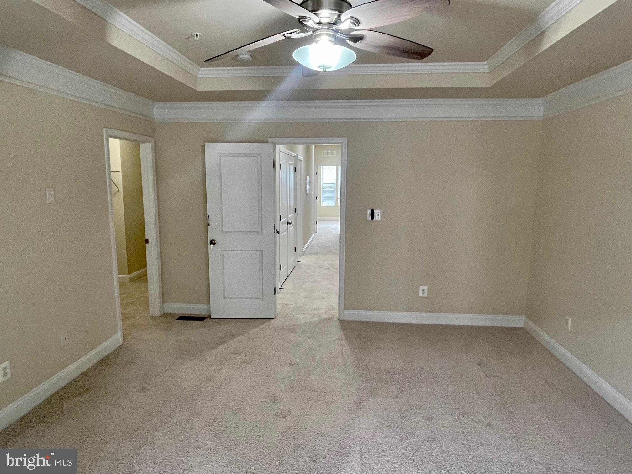 WESTVIEW SOUTH - Residential