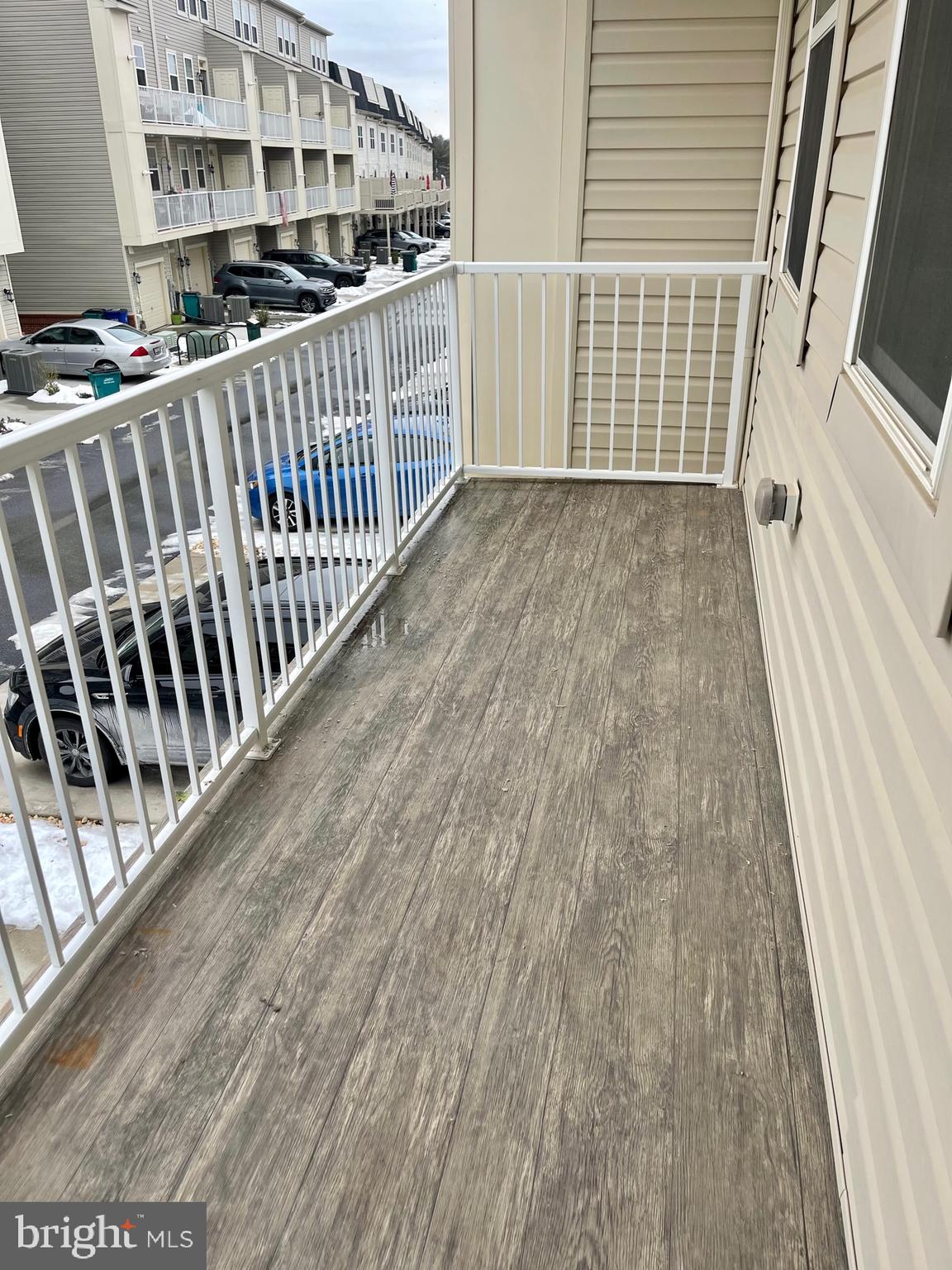 WESTVIEW SOUTH - Residential