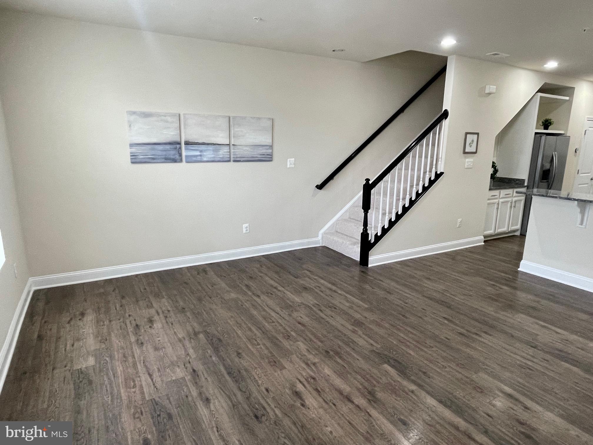 WESTVIEW SOUTH - Residential