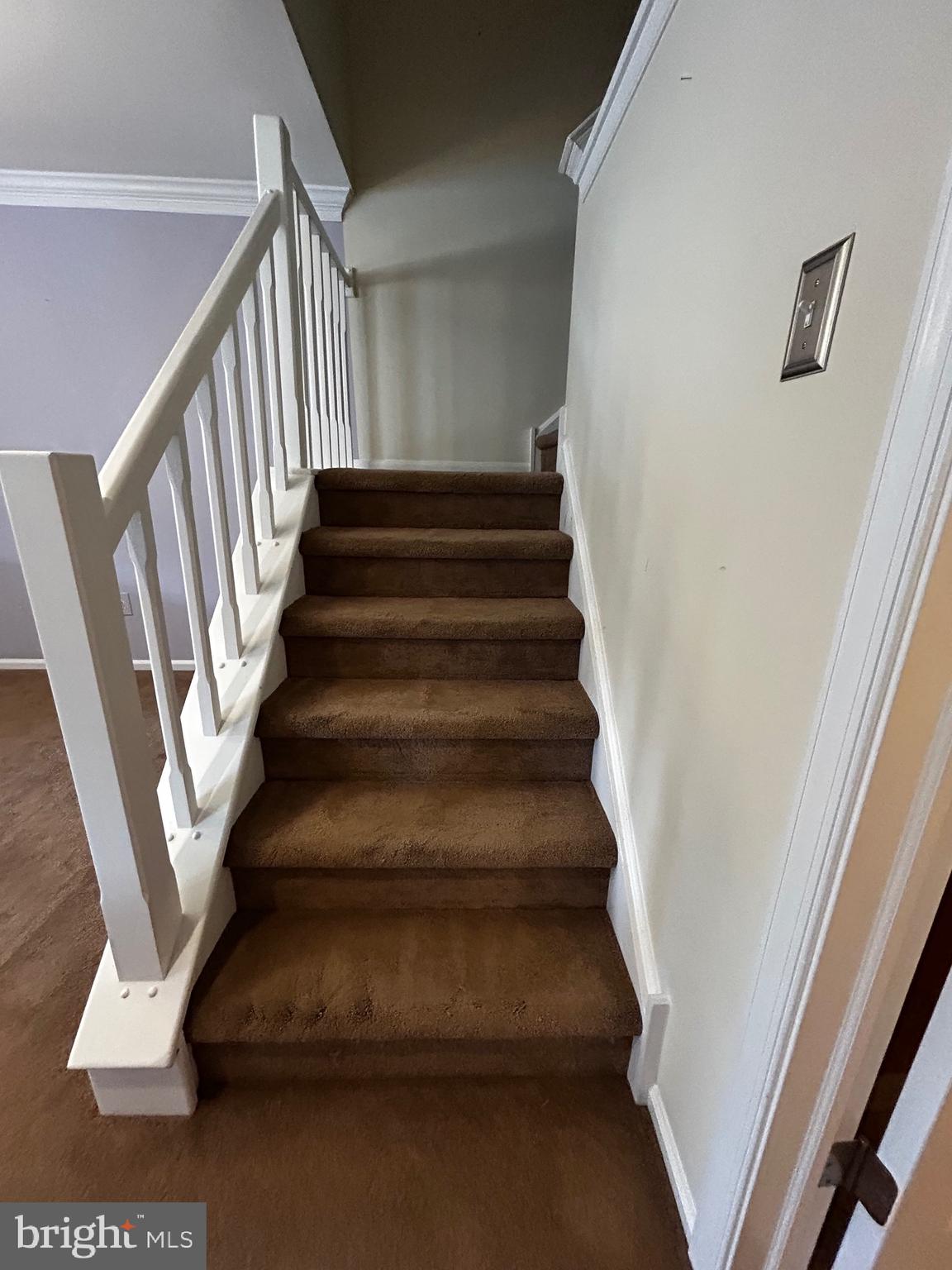 MONTGOMERY BROOKE - Residential Lease