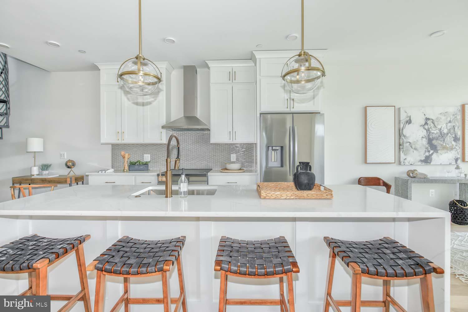 4347 HARRISON STREET NW PENTHOUSE SEVEN