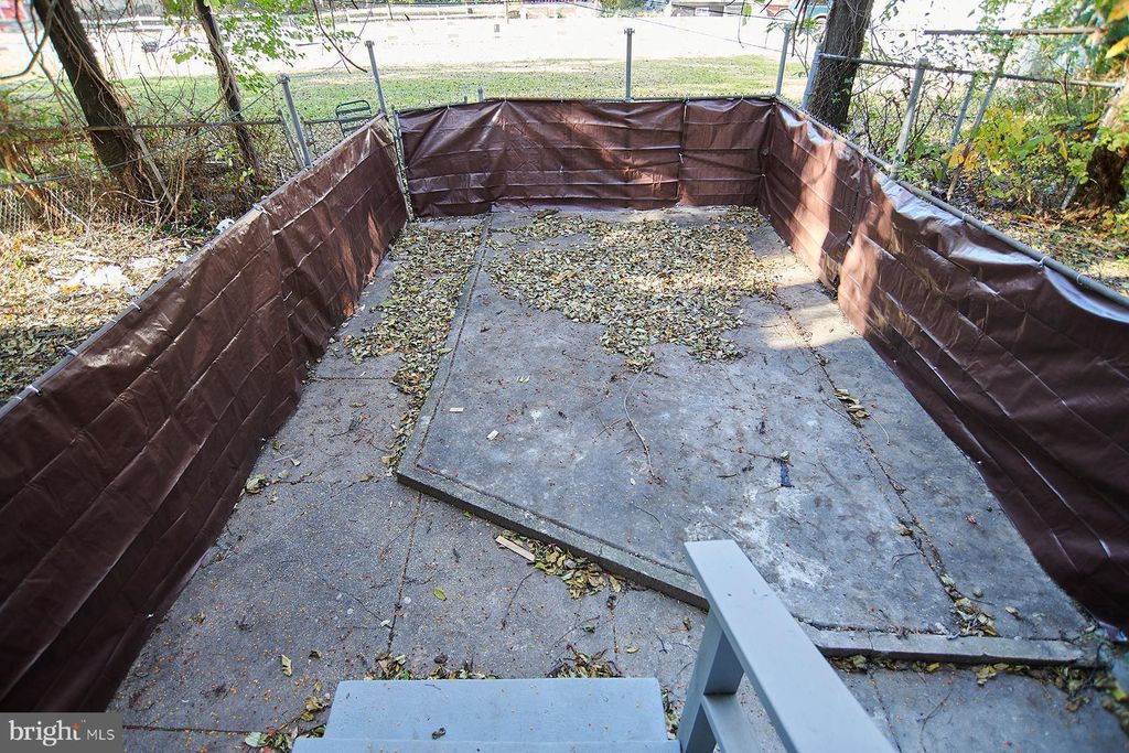 Photo of 6123 Upland Street, PHILADELPHIA, PA 19142 (MLS # PAPH2592570)