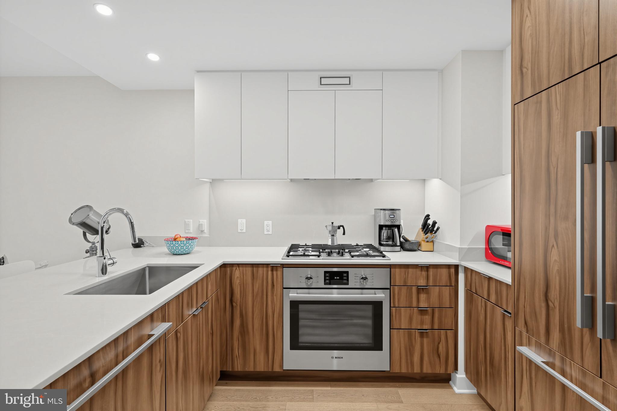 37 L STREET SE 401