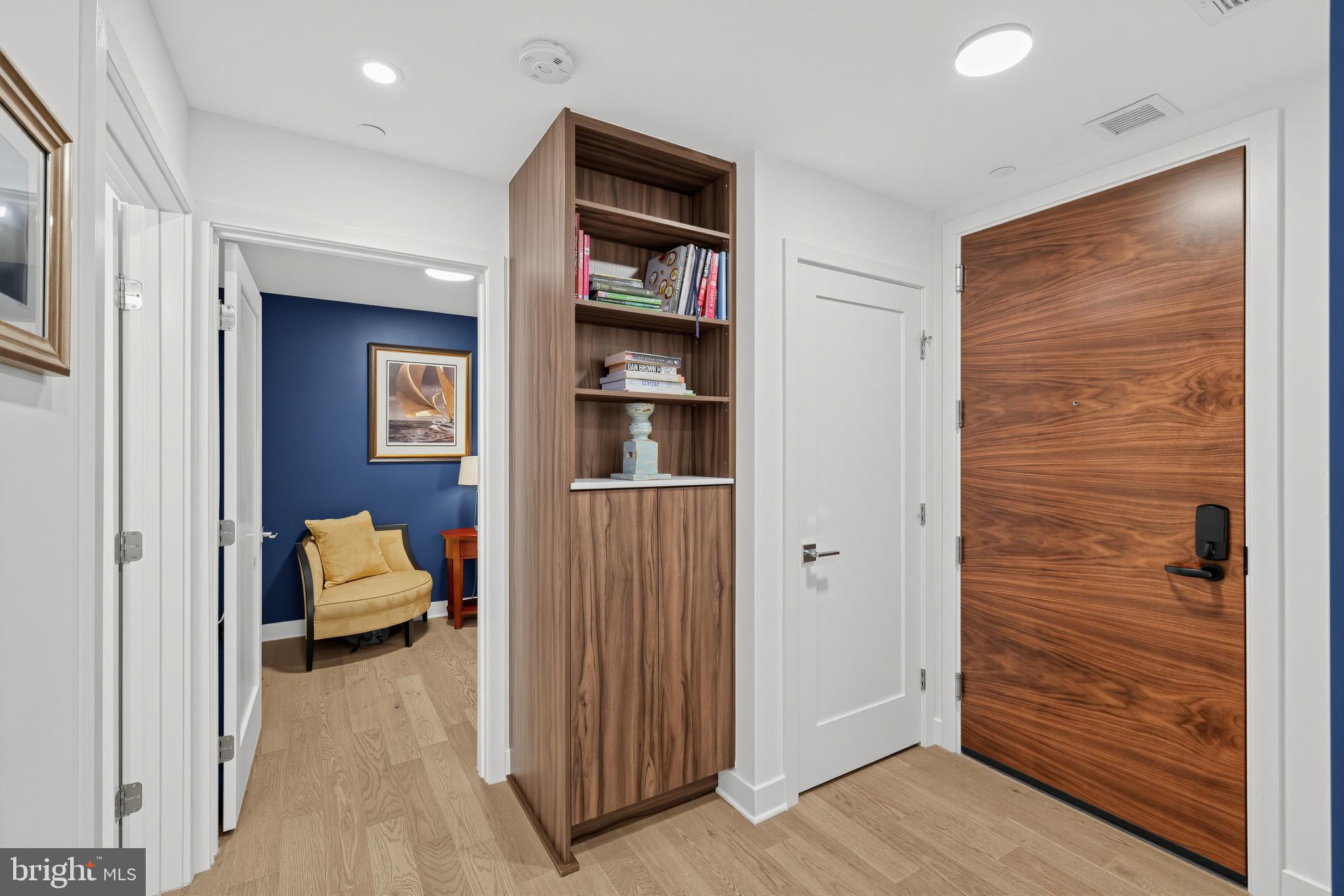 37 L STREET SE 401