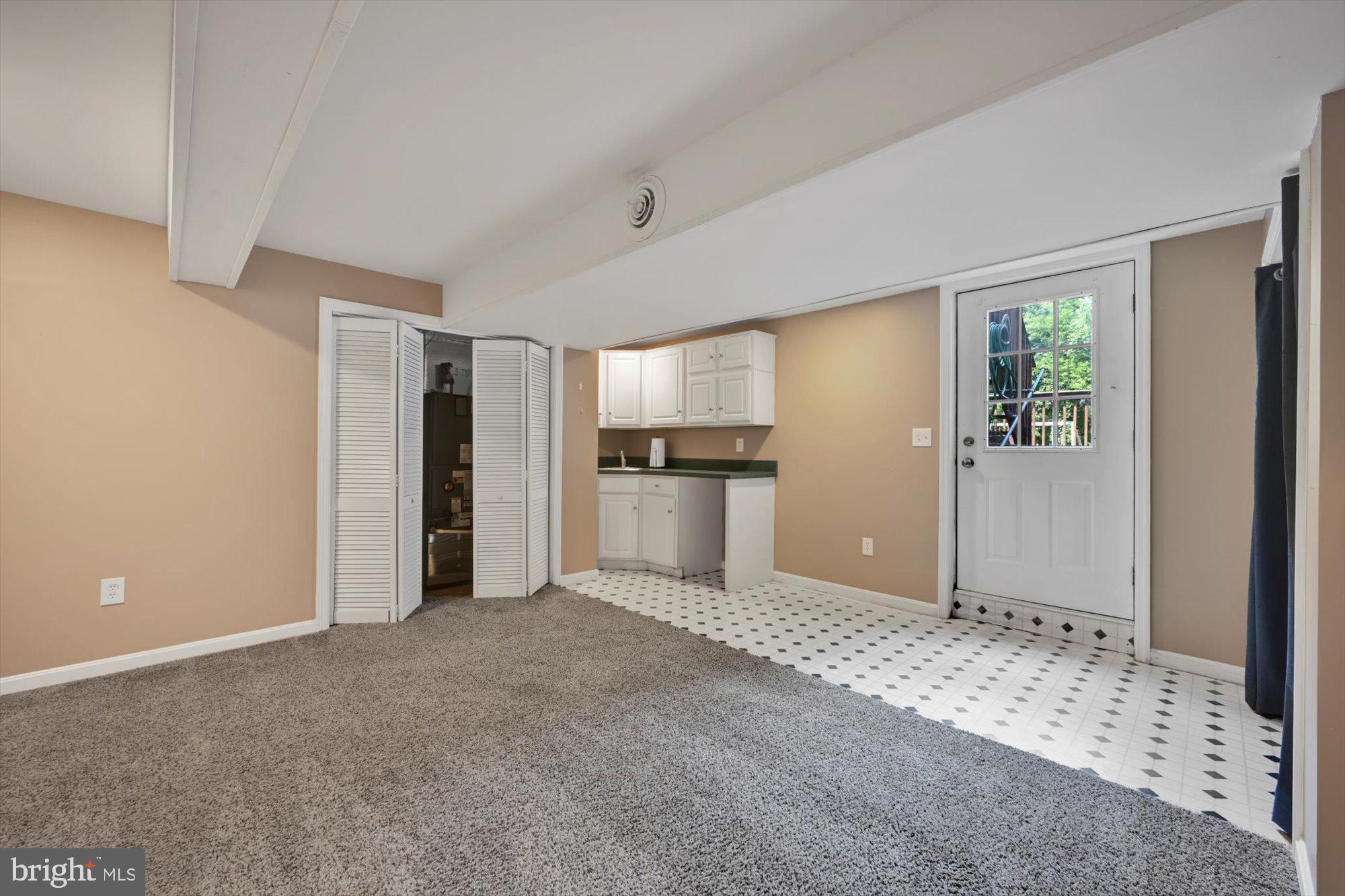 LITITZ - Residential