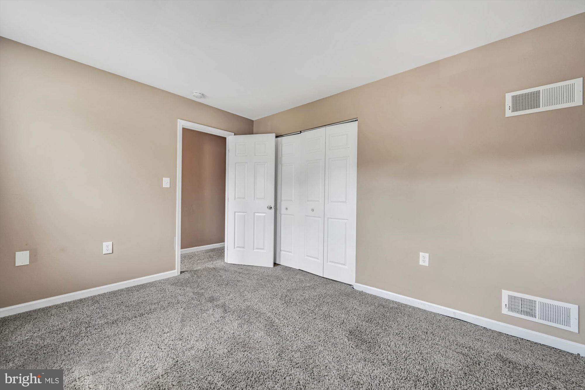 LITITZ - Residential