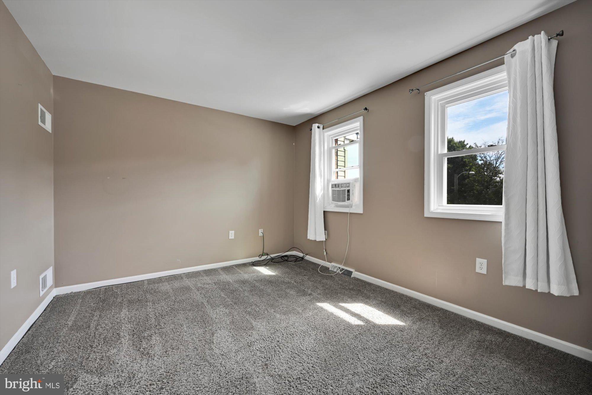 LITITZ - Residential