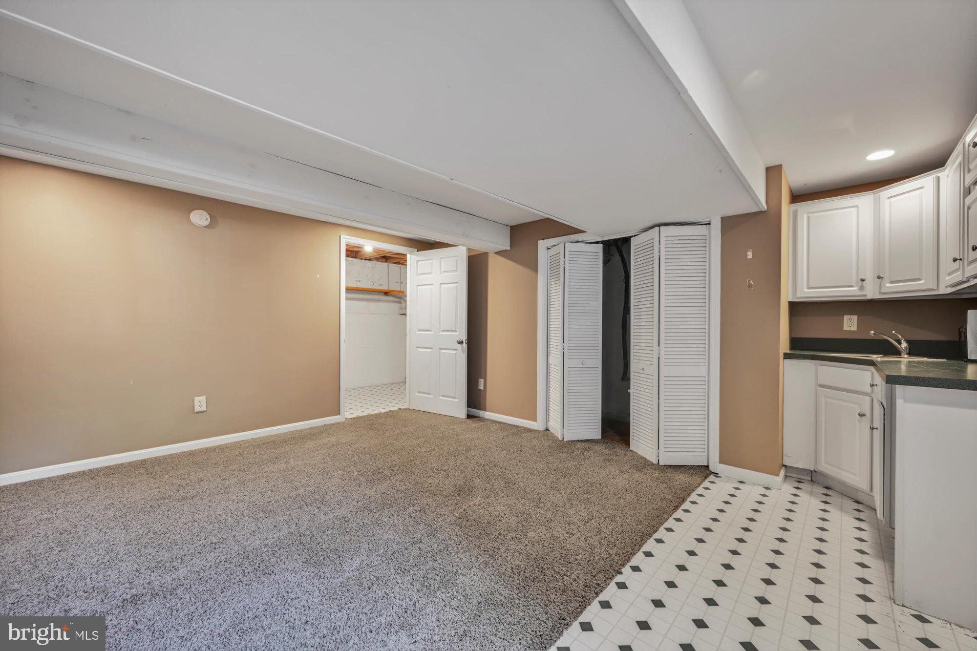 LITITZ - Residential