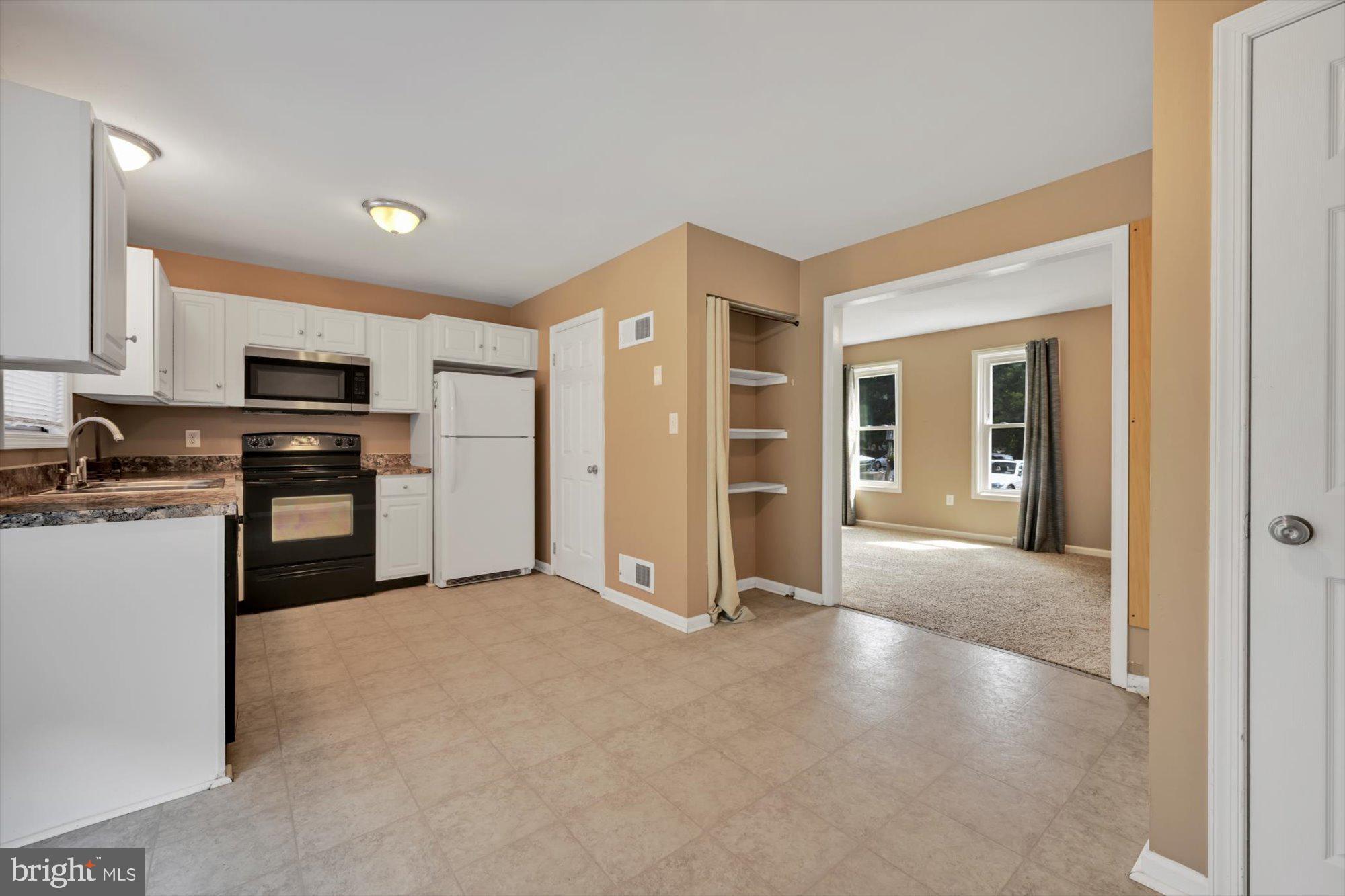 LITITZ - Residential