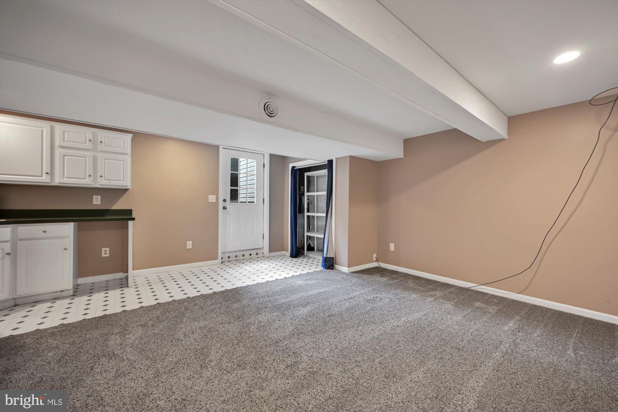 LITITZ - Residential