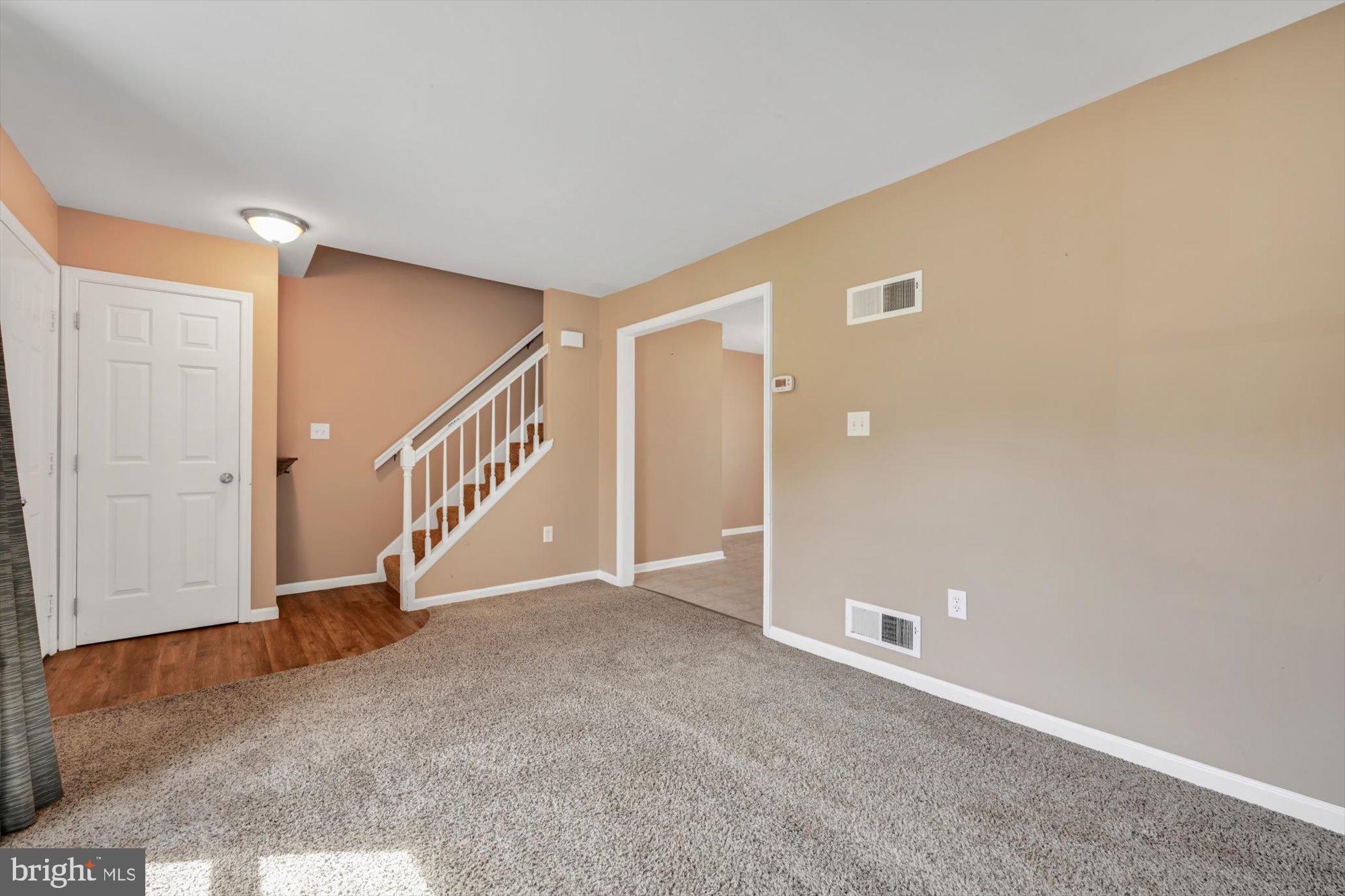 LITITZ - Residential