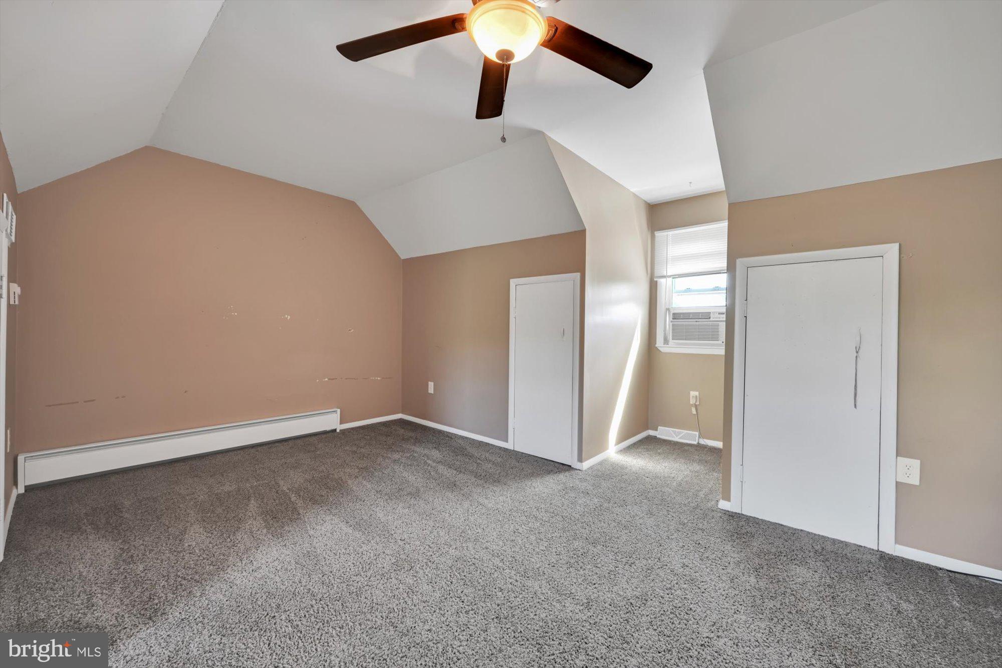 LITITZ - Residential