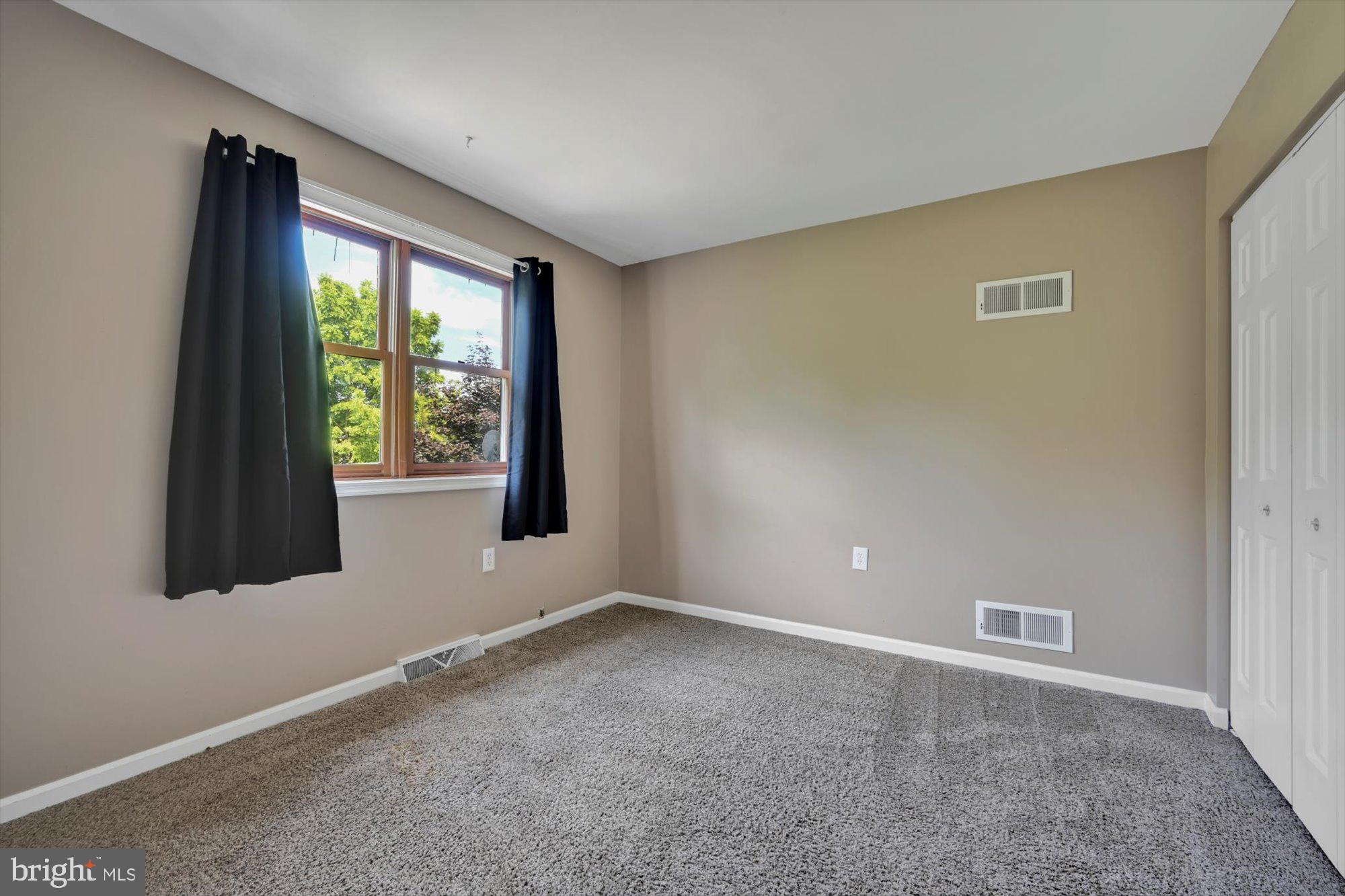 LITITZ - Residential