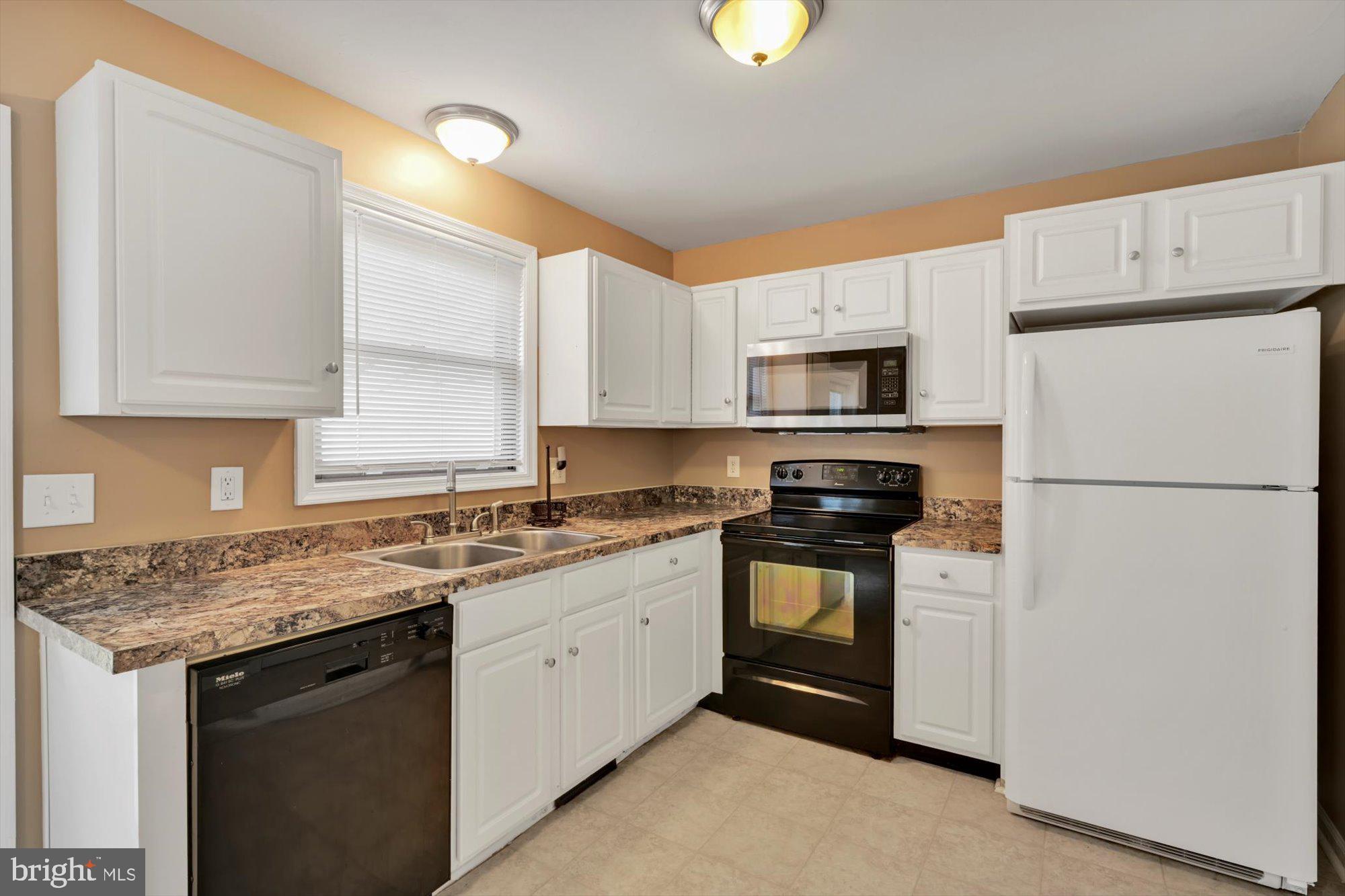 LITITZ - Residential