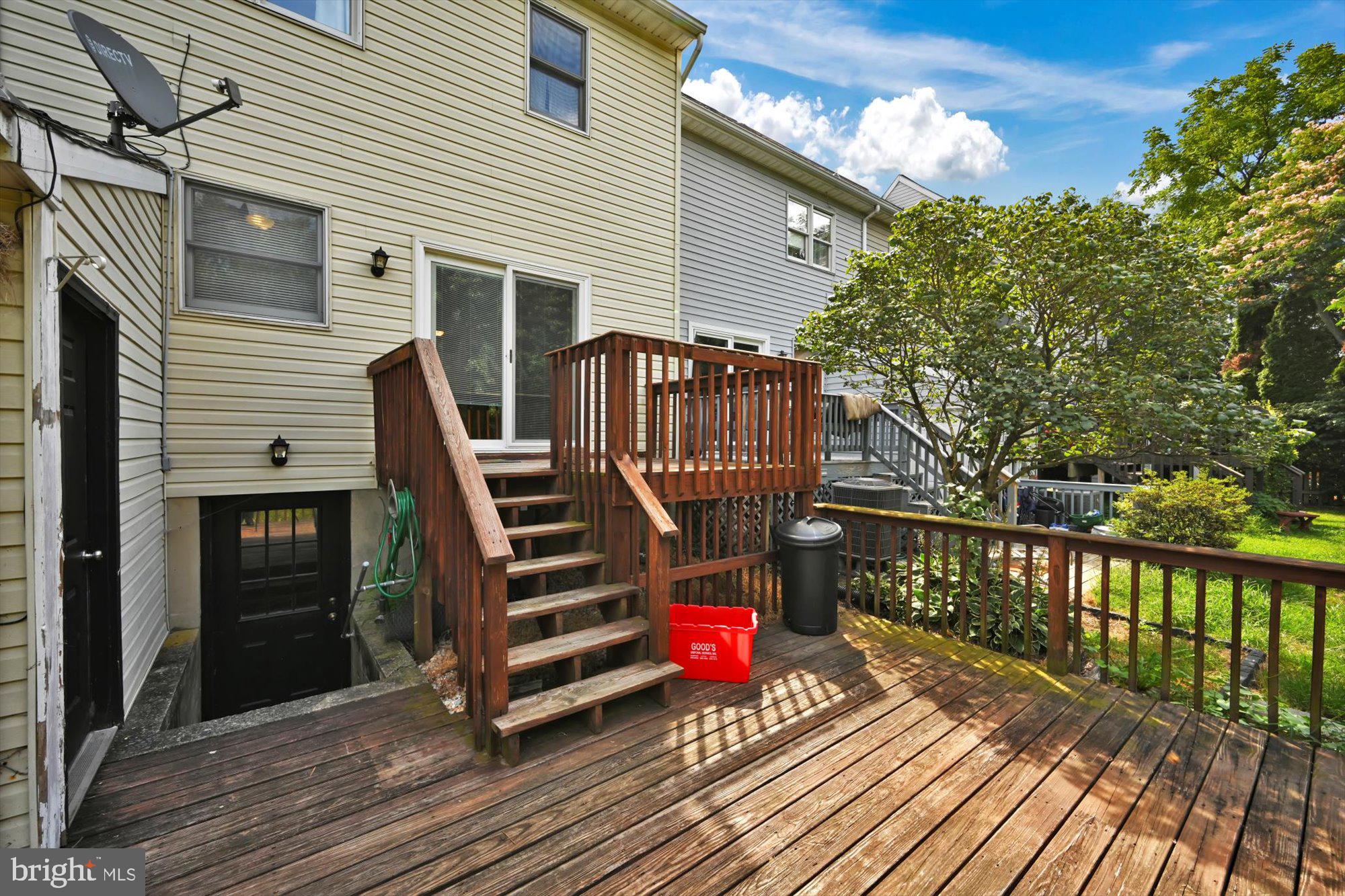 LITITZ - Residential