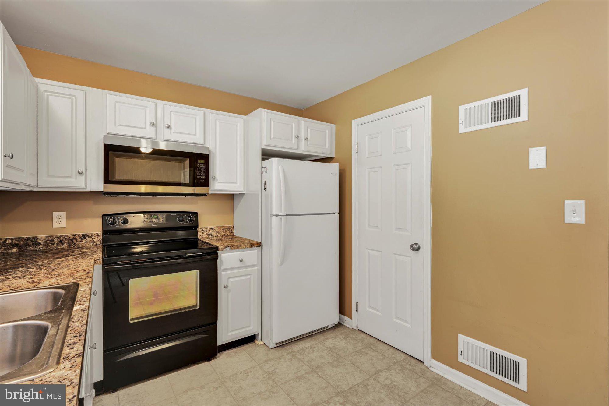 LITITZ - Residential