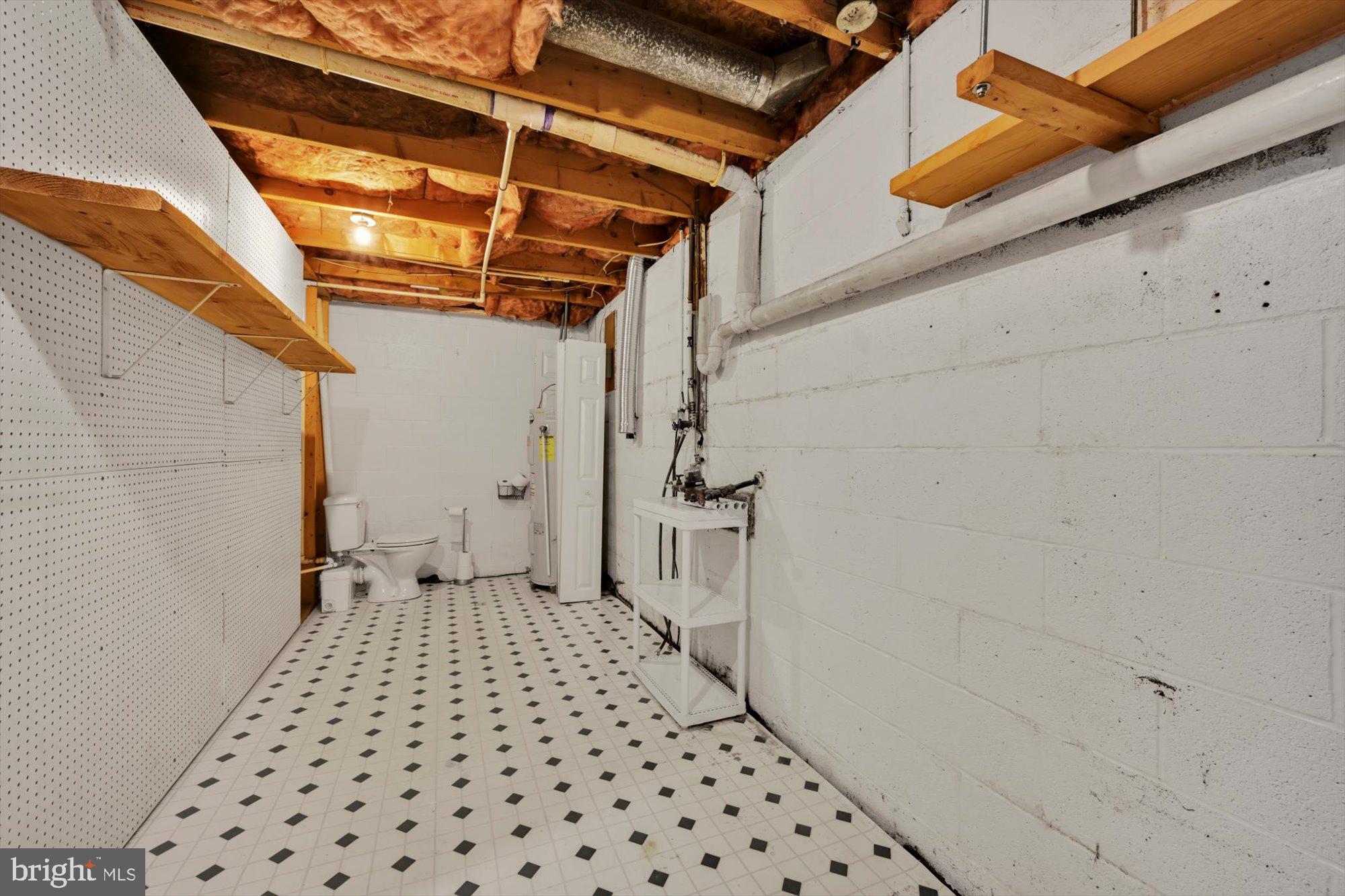 LITITZ - Residential