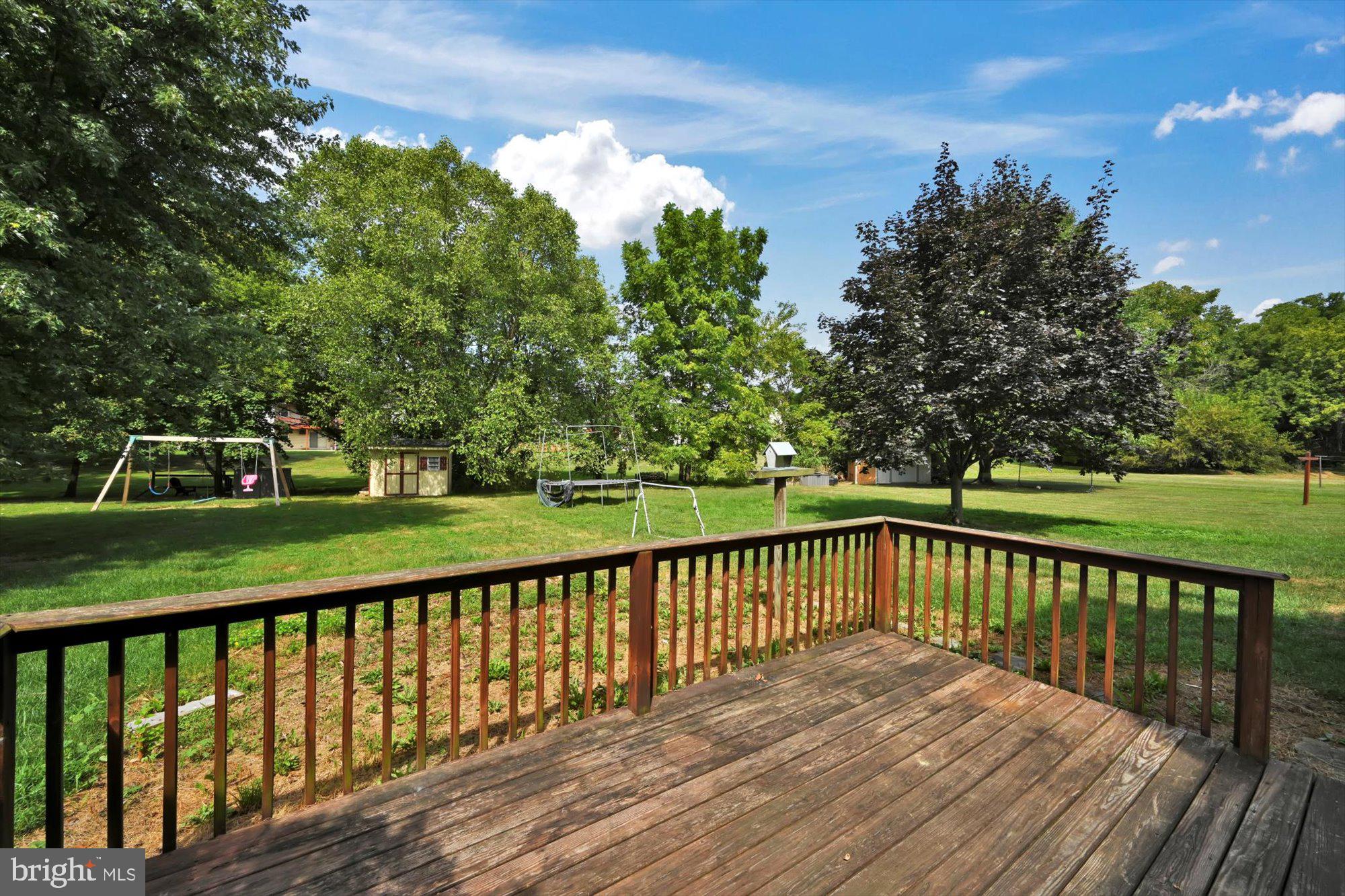 LITITZ - Residential