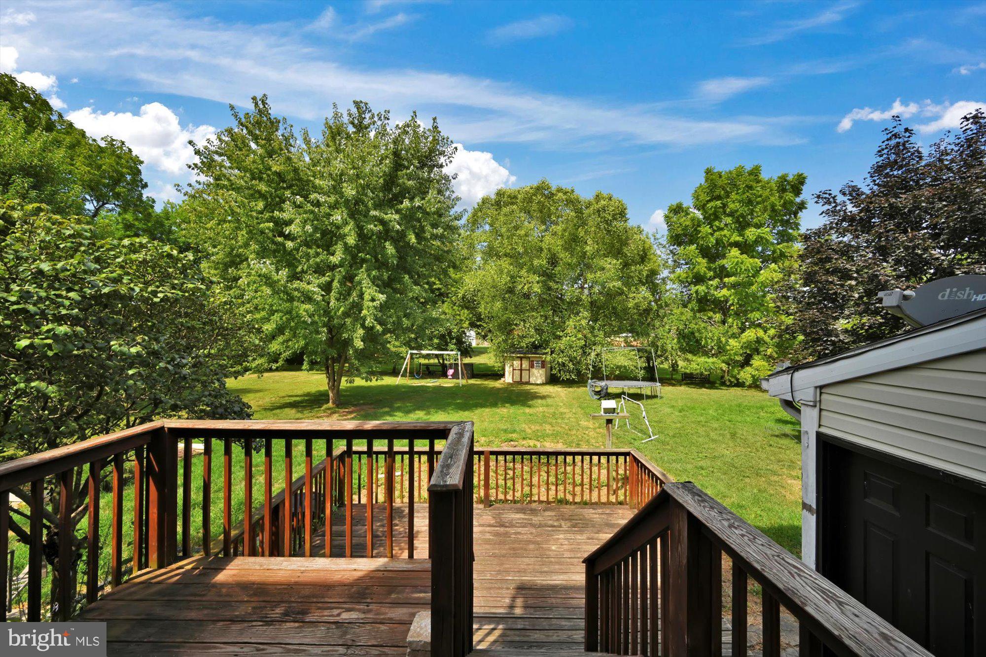 LITITZ - Residential