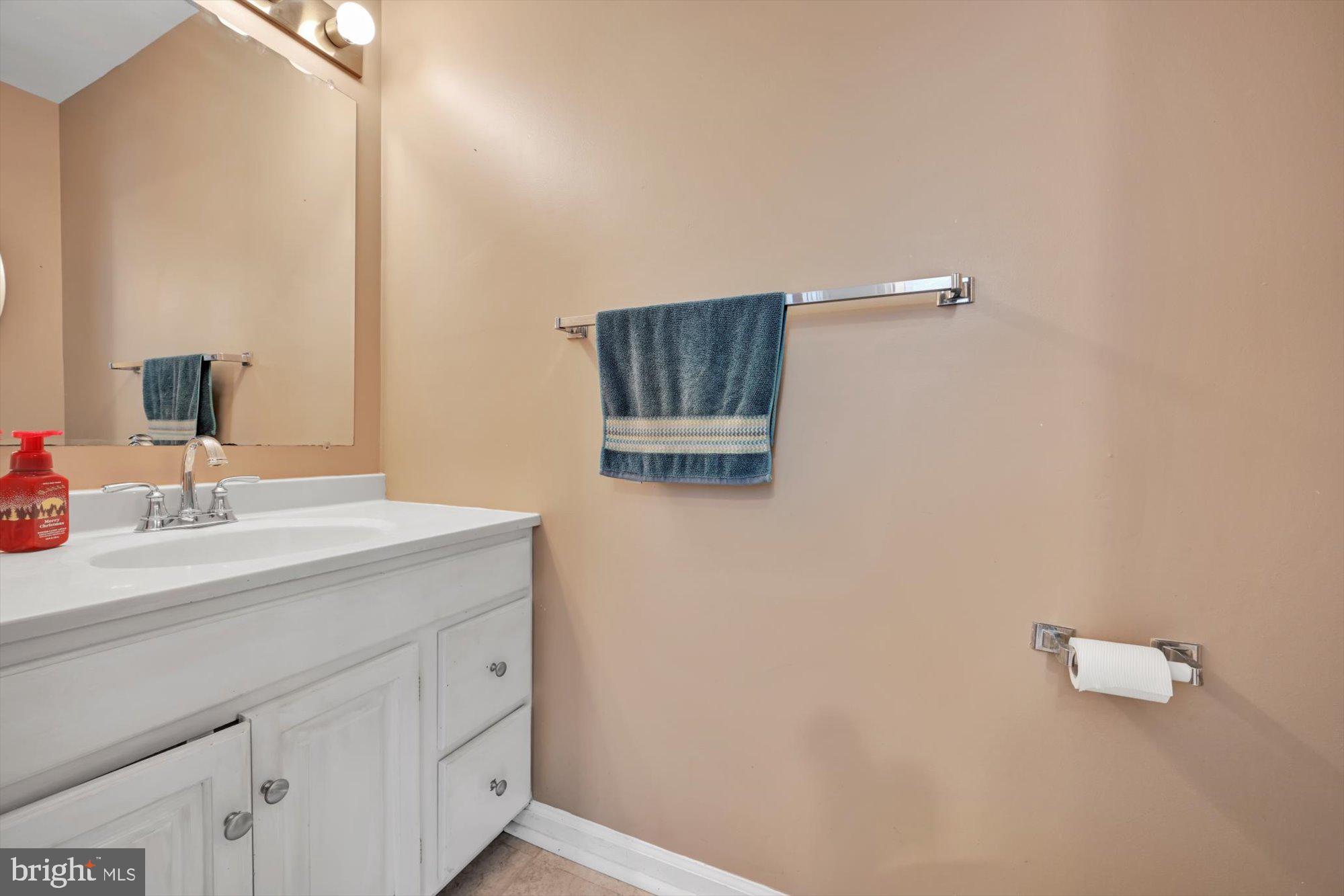 LITITZ - Residential