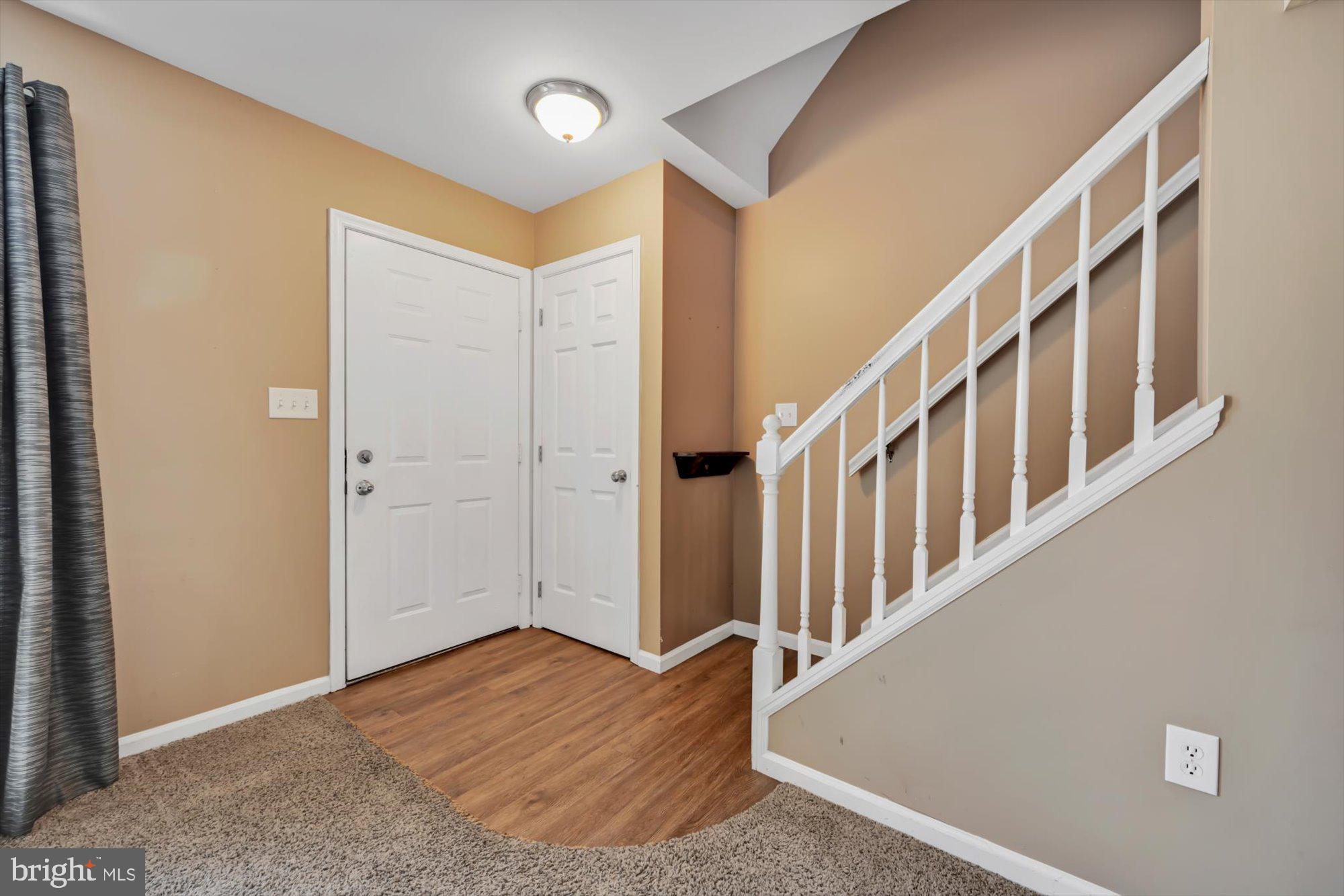 LITITZ - Residential