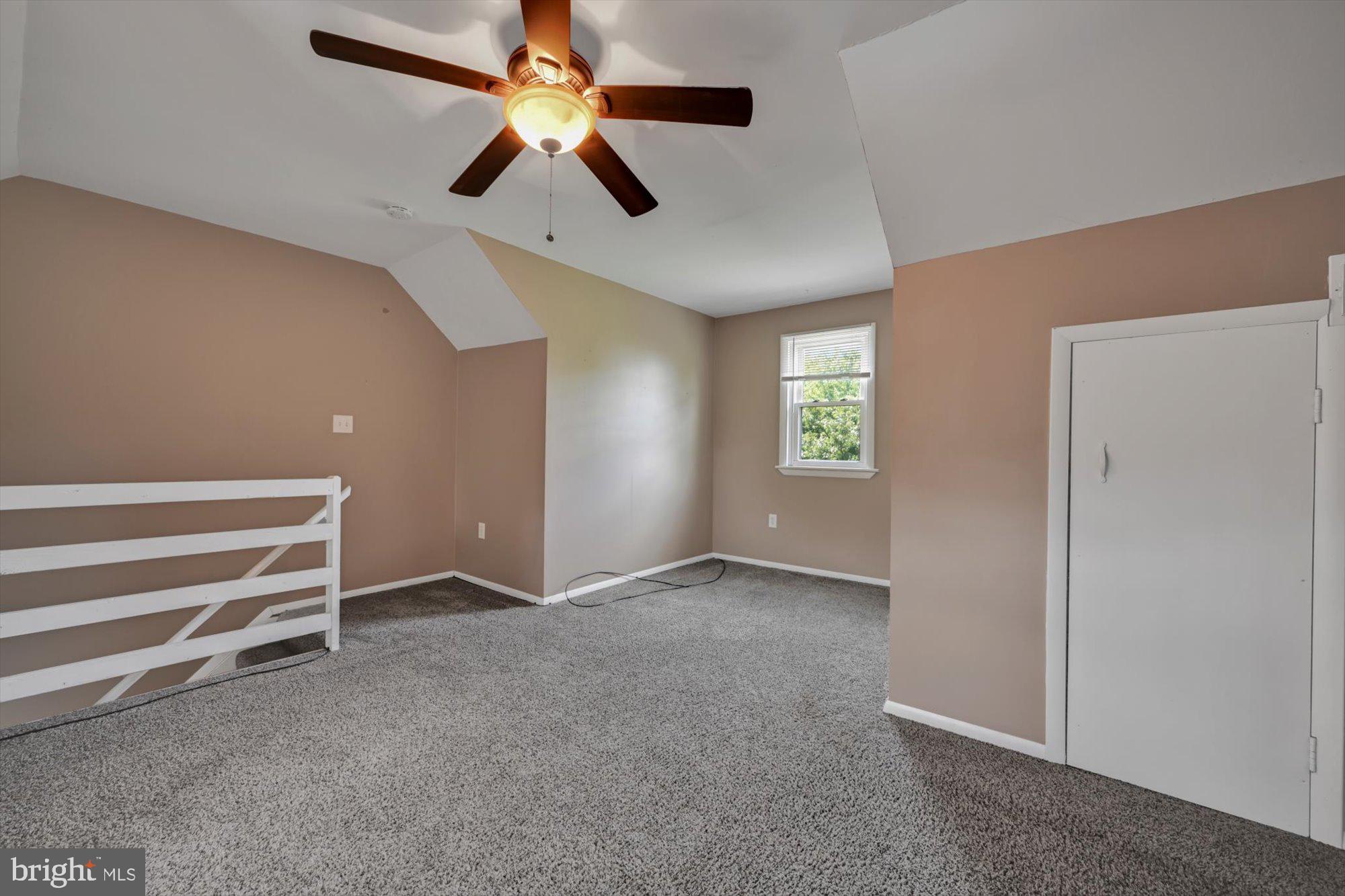 LITITZ - Residential