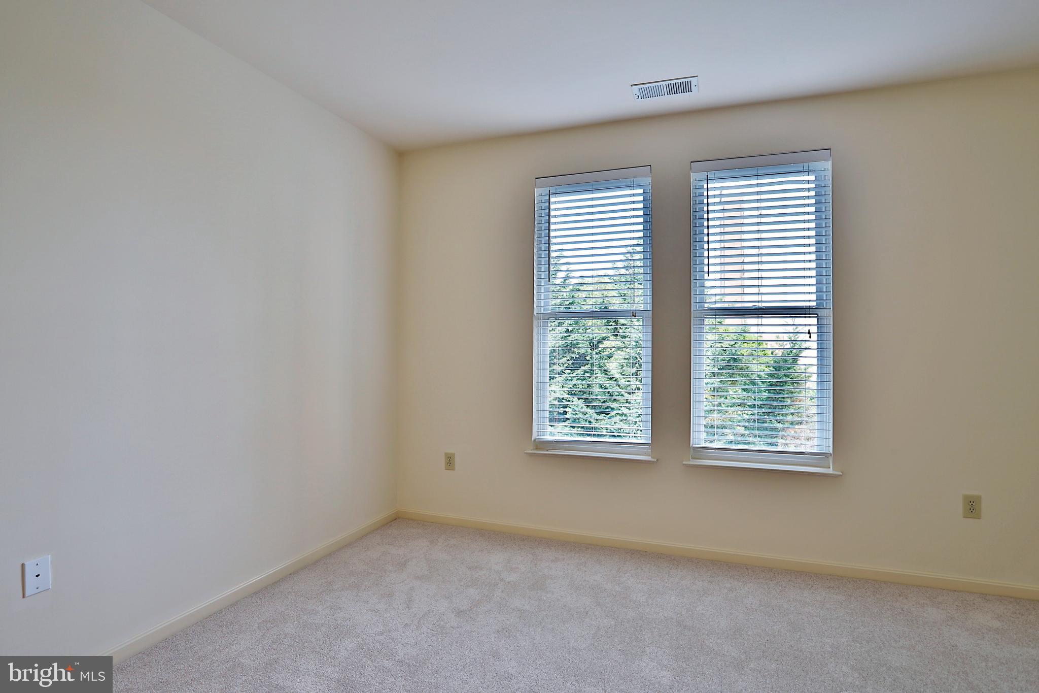 HALSTEAD AT THE METRO - Residential Lease