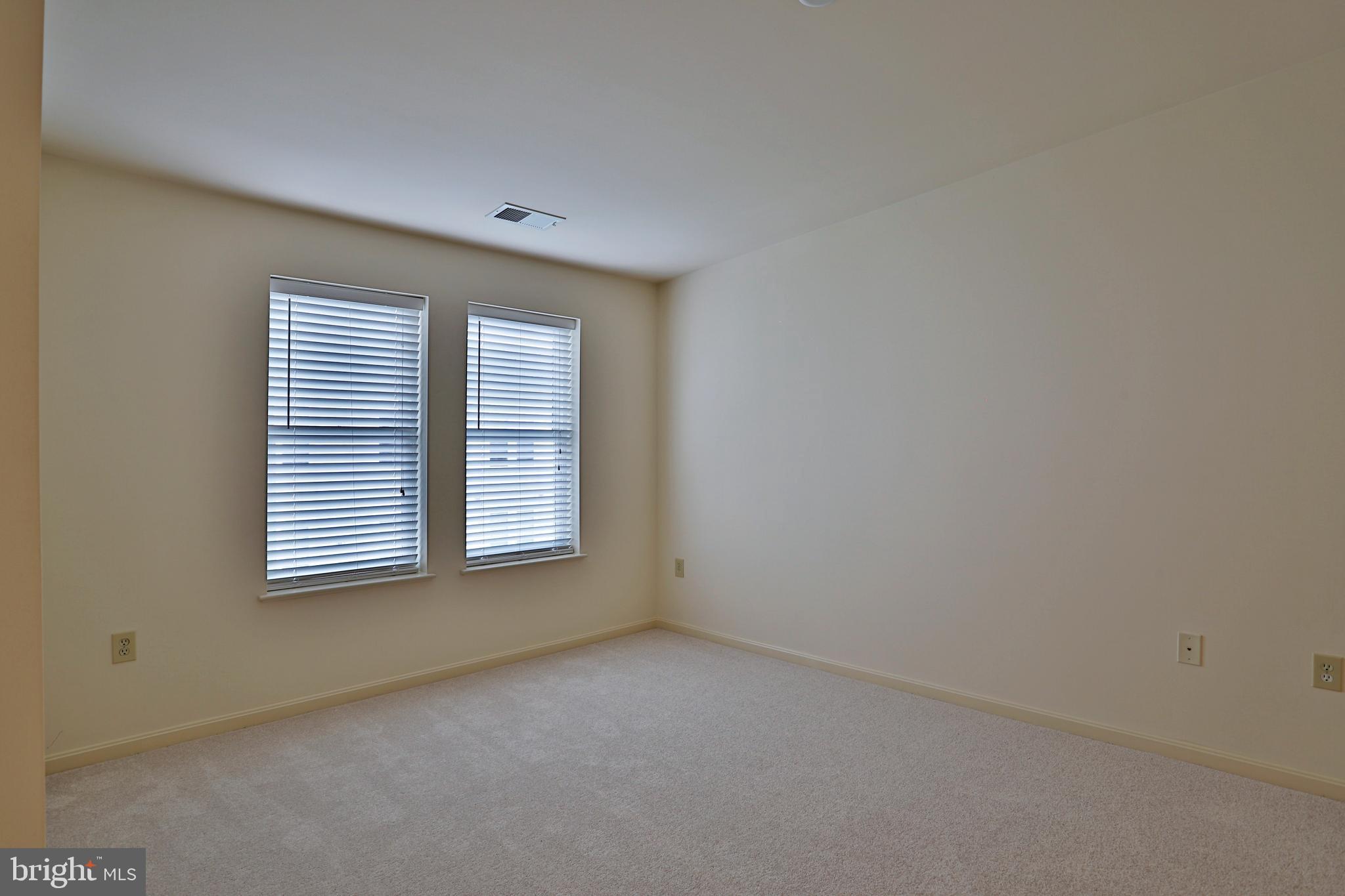 HALSTEAD AT THE METRO - Residential Lease