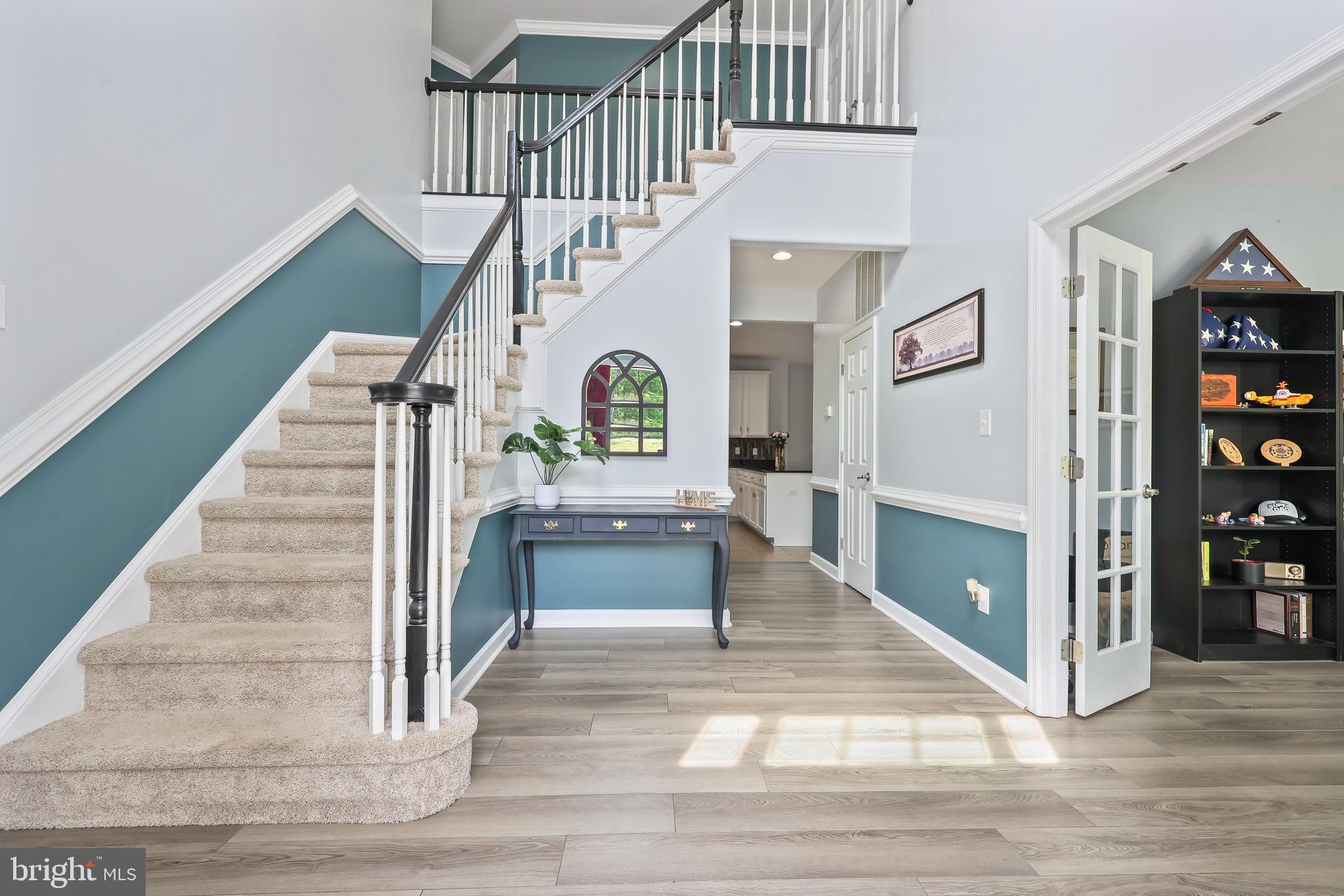 18 BLOSSOM TREE COURT