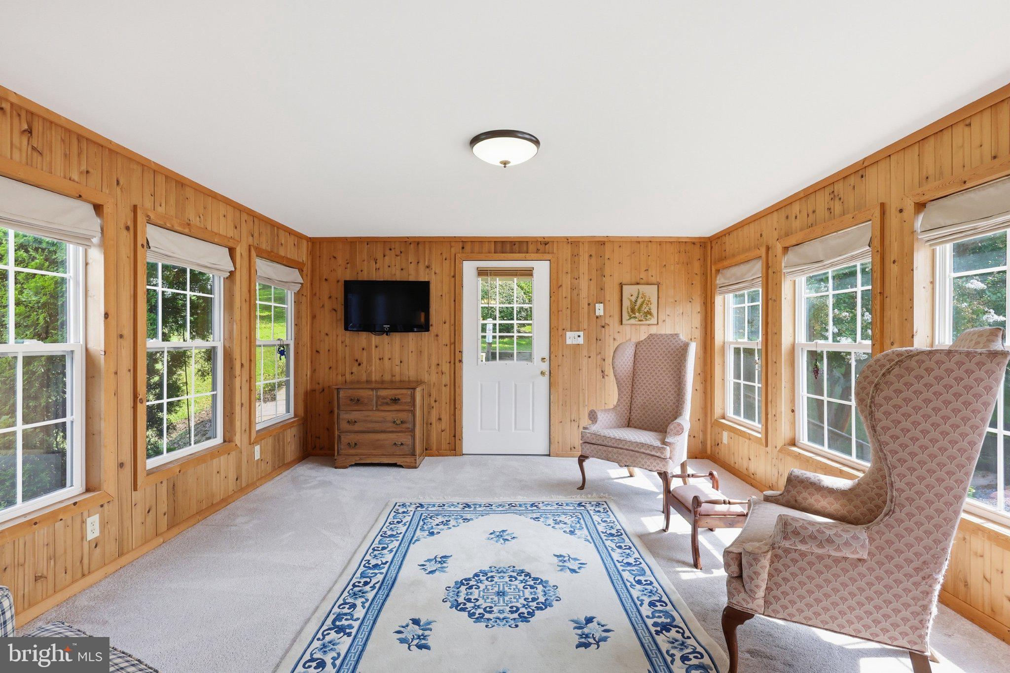 4507 REMOUNT ROAD