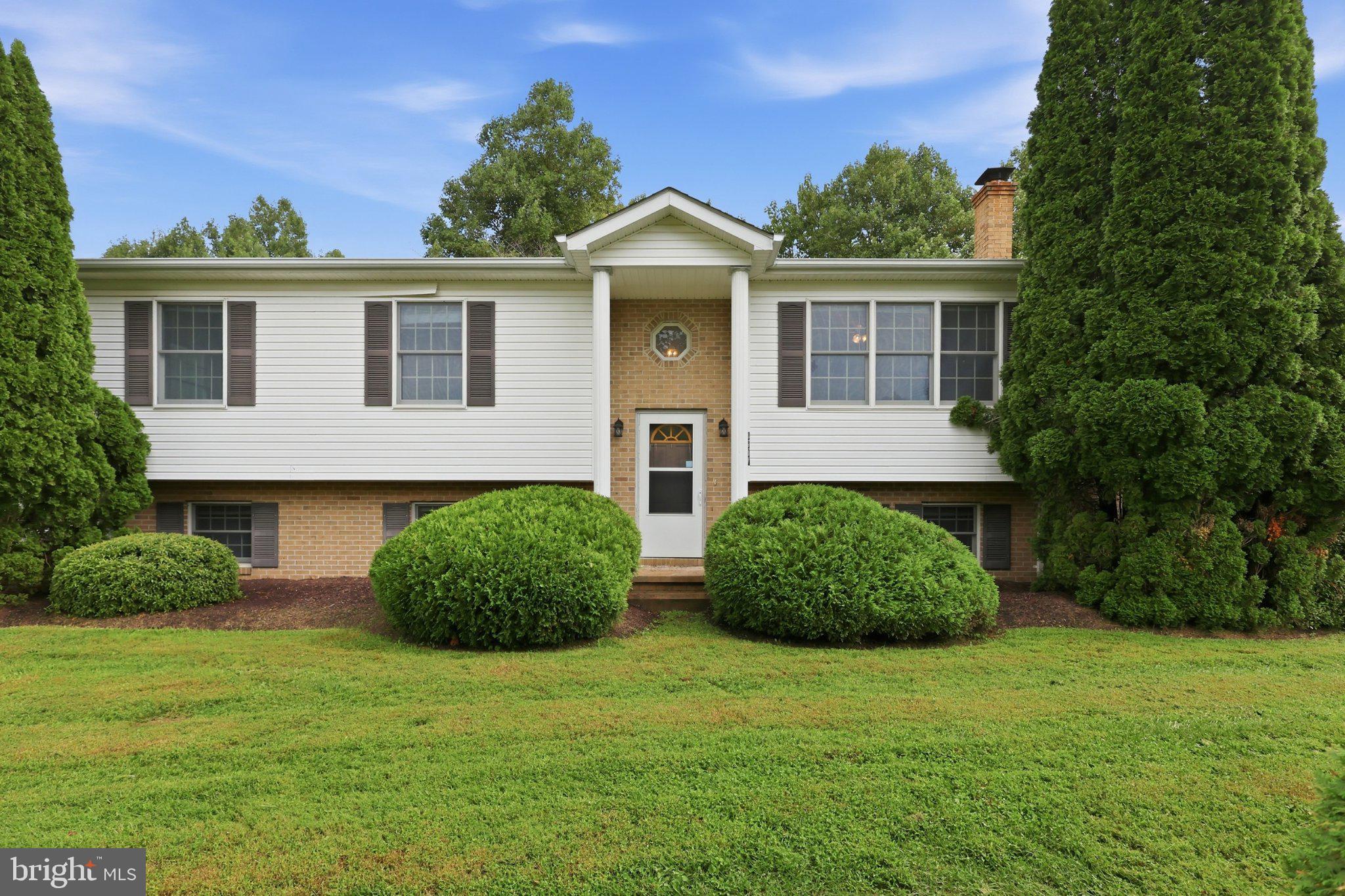 4507 REMOUNT ROAD