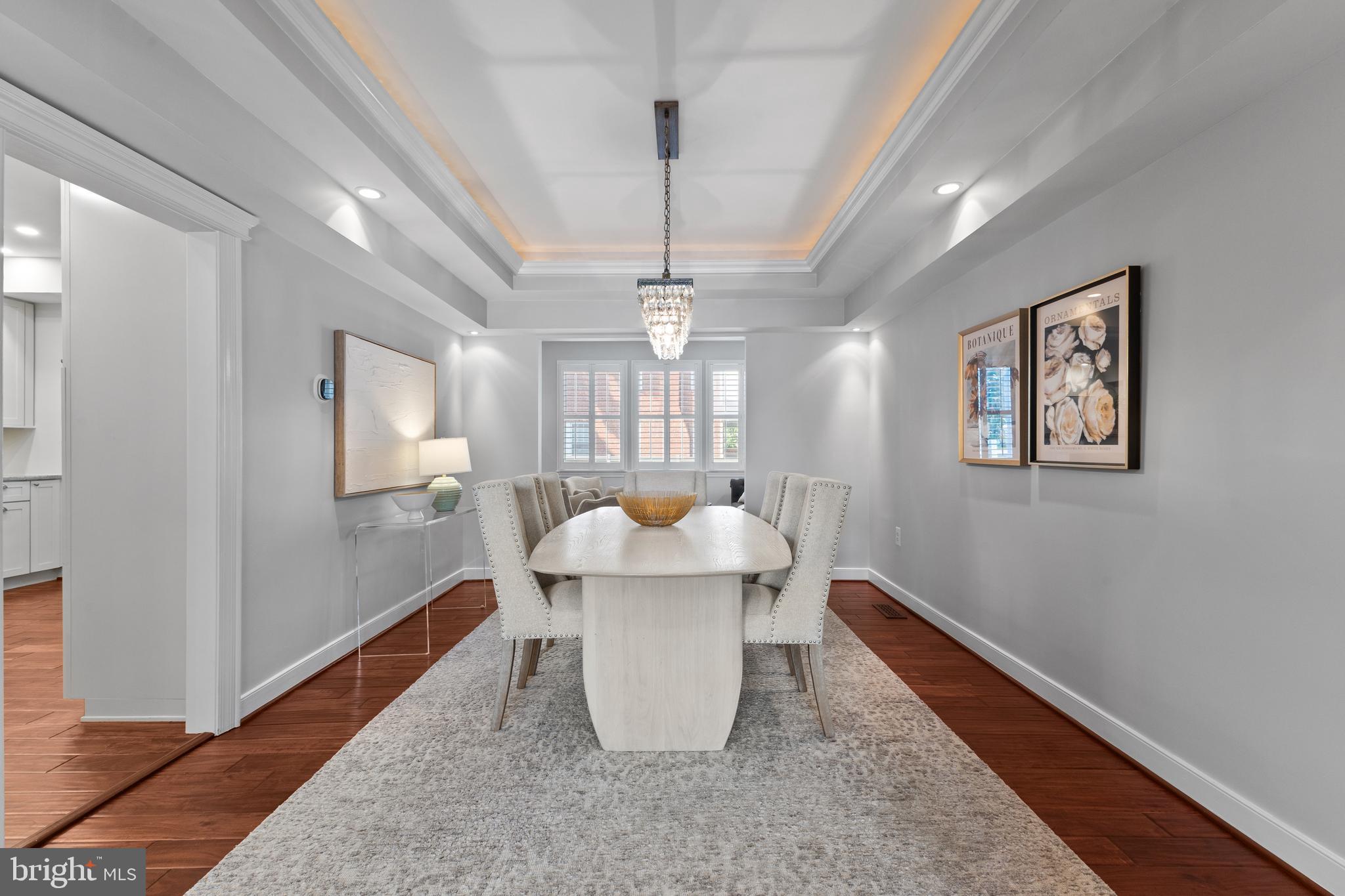 1401 PRINCESS STREET