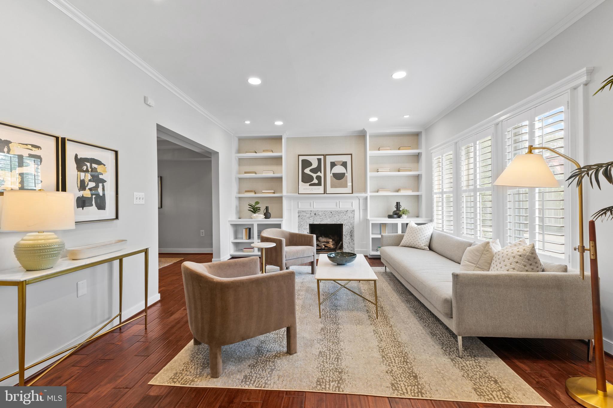 1401 PRINCESS STREET