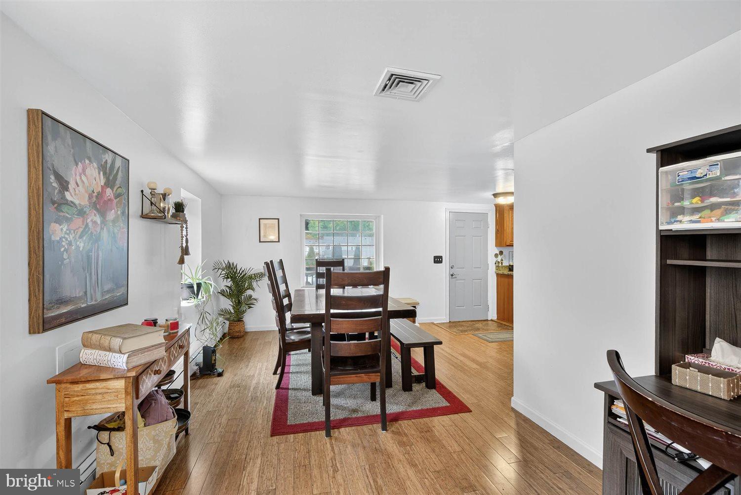 CONESTOGA - Residential