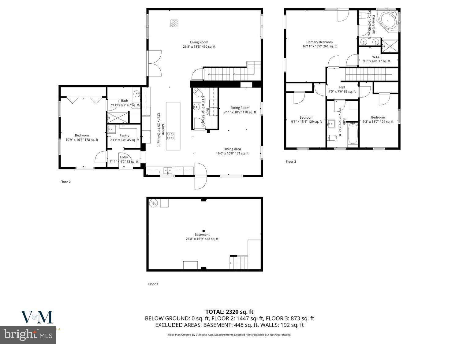 CONESTOGA - Residential