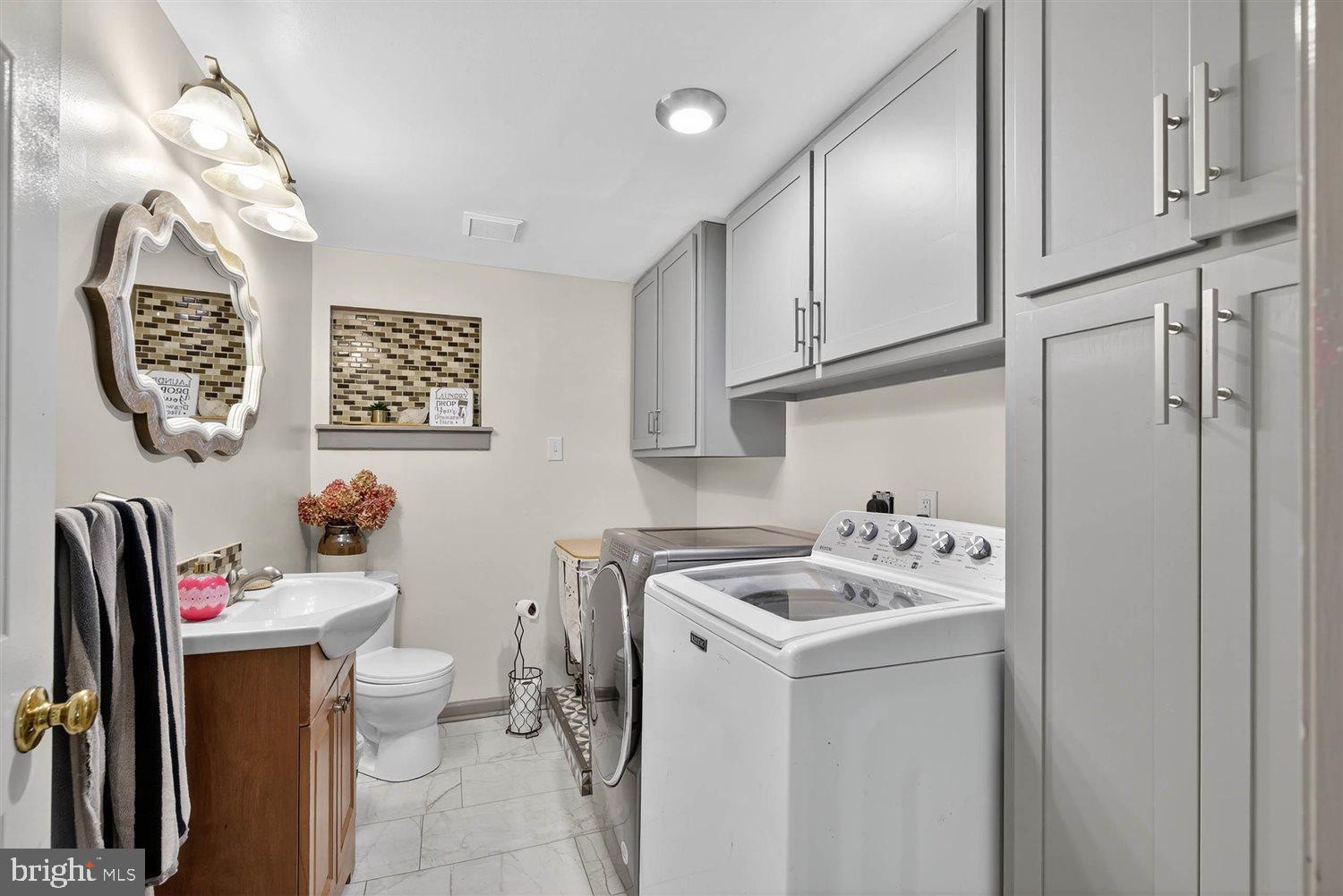 CONESTOGA - Residential