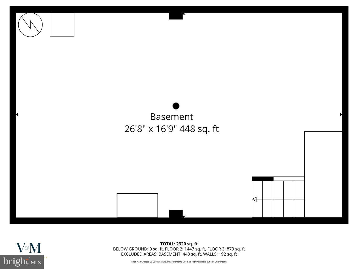 CONESTOGA - Residential