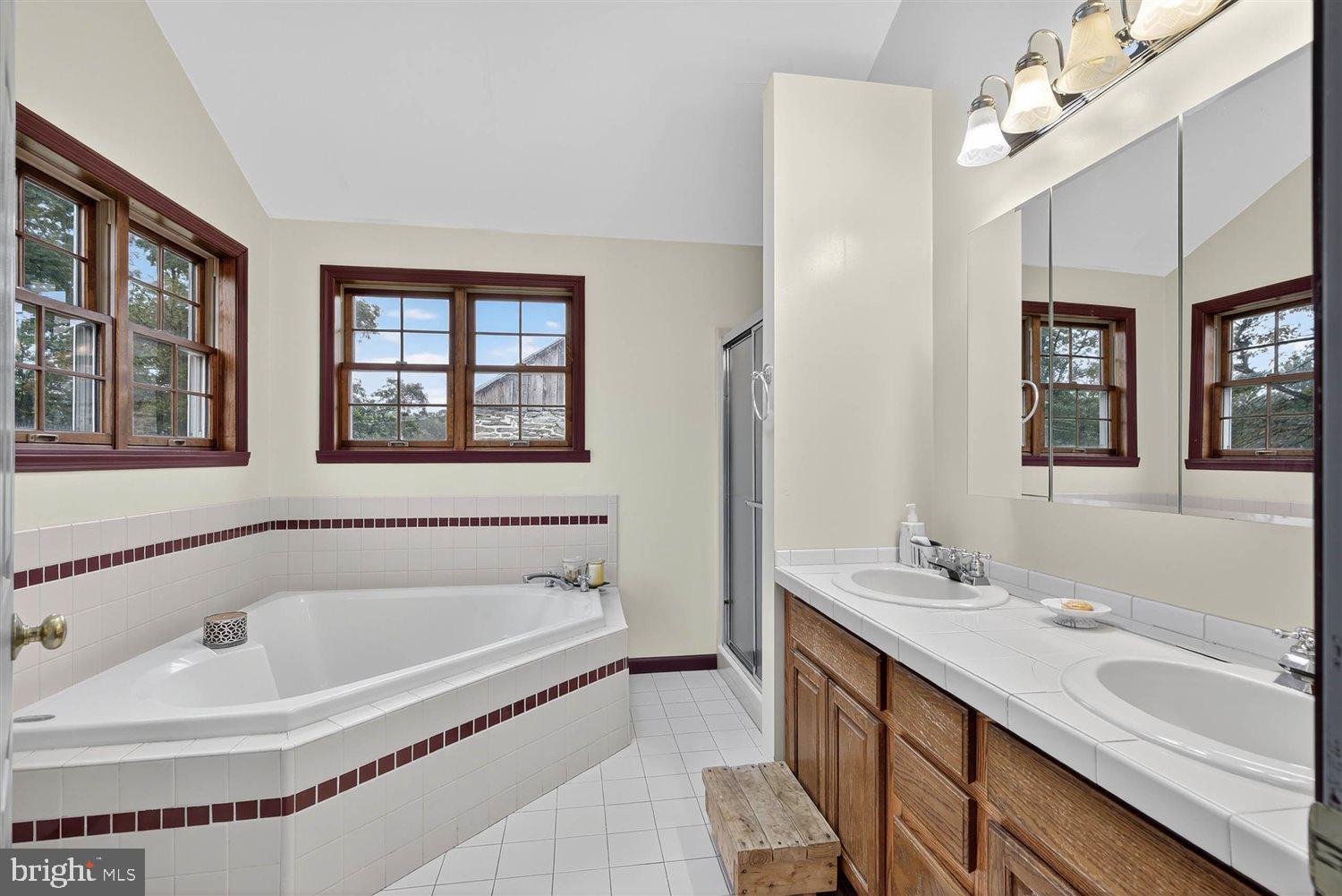 CONESTOGA - Residential