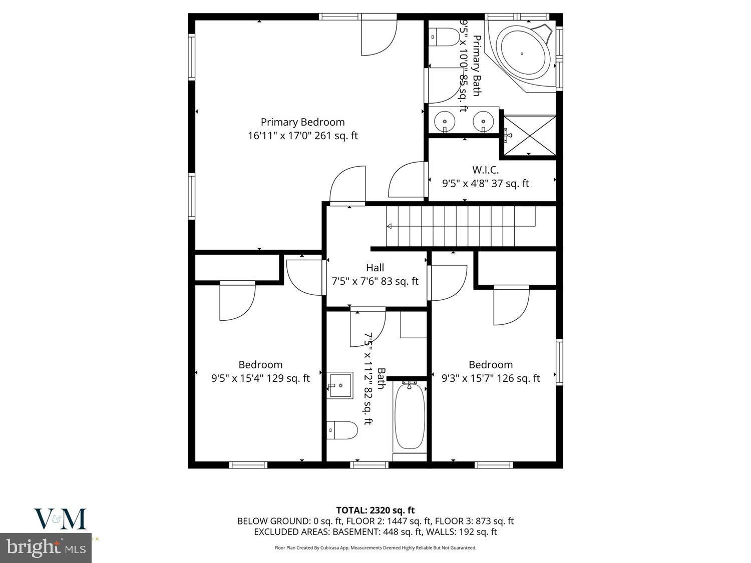CONESTOGA - Residential
